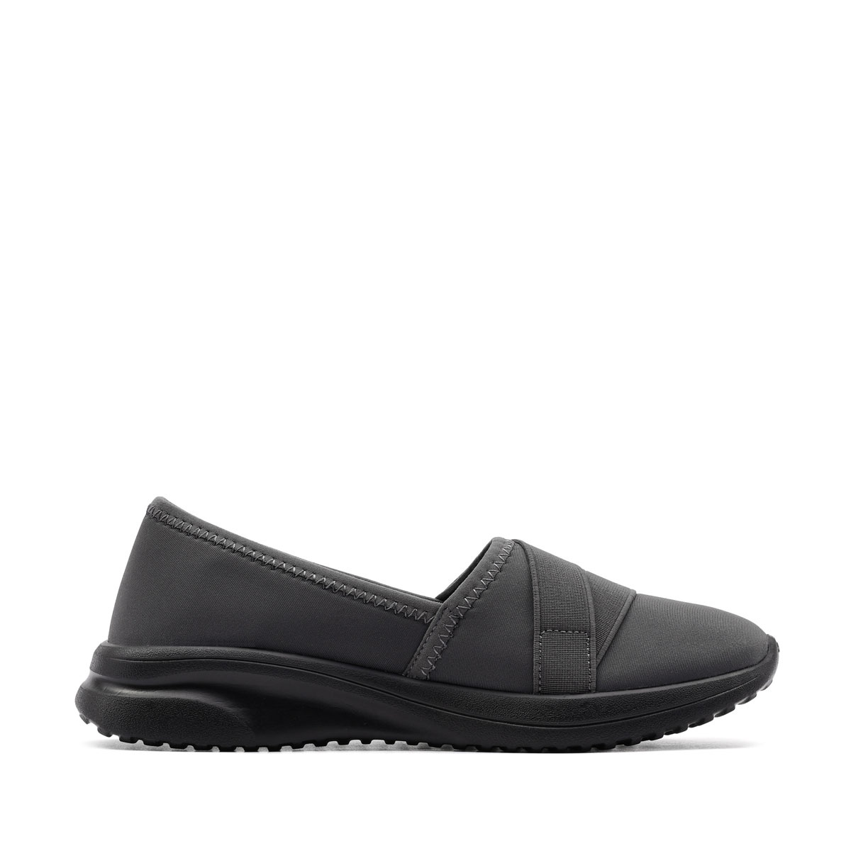 Pantofi sport damă Puma Adelina 2 400236-02 Puma Adelina 2 Pantofi sport damă 400236-02