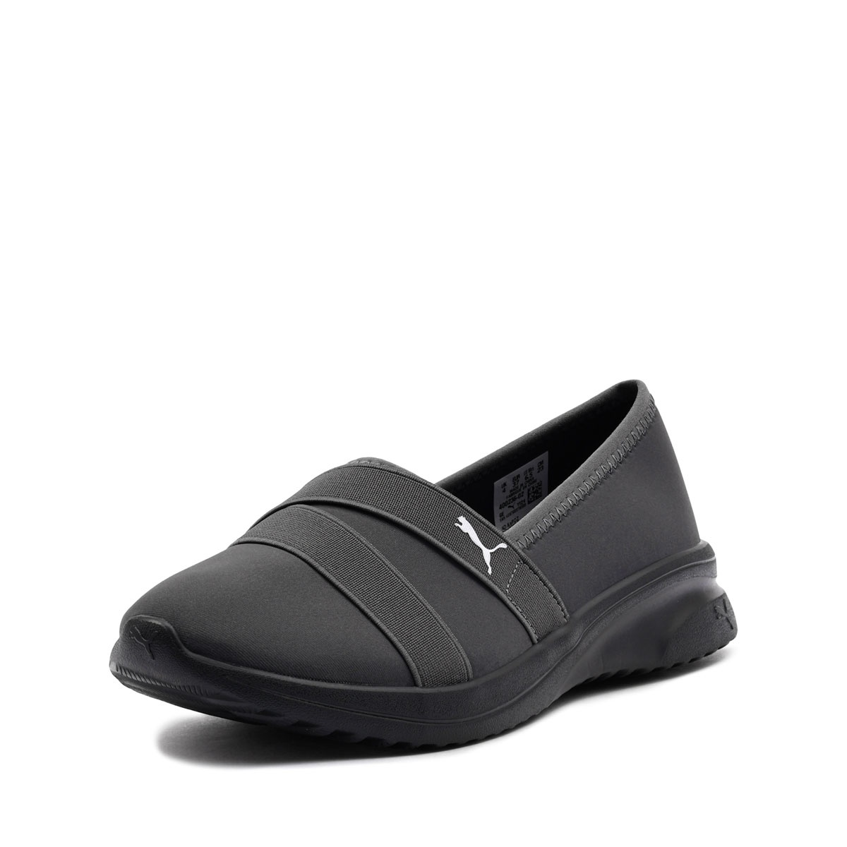 Pantofi sport damă Puma Adelina 2 400236-02 Puma Adelina 2 Pantofi sport damă 400236-02