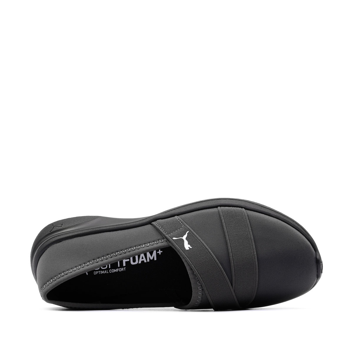 Pantofi sport damă Puma Adelina 2 400236-02 Puma Adelina 2 Pantofi sport damă 400236-02