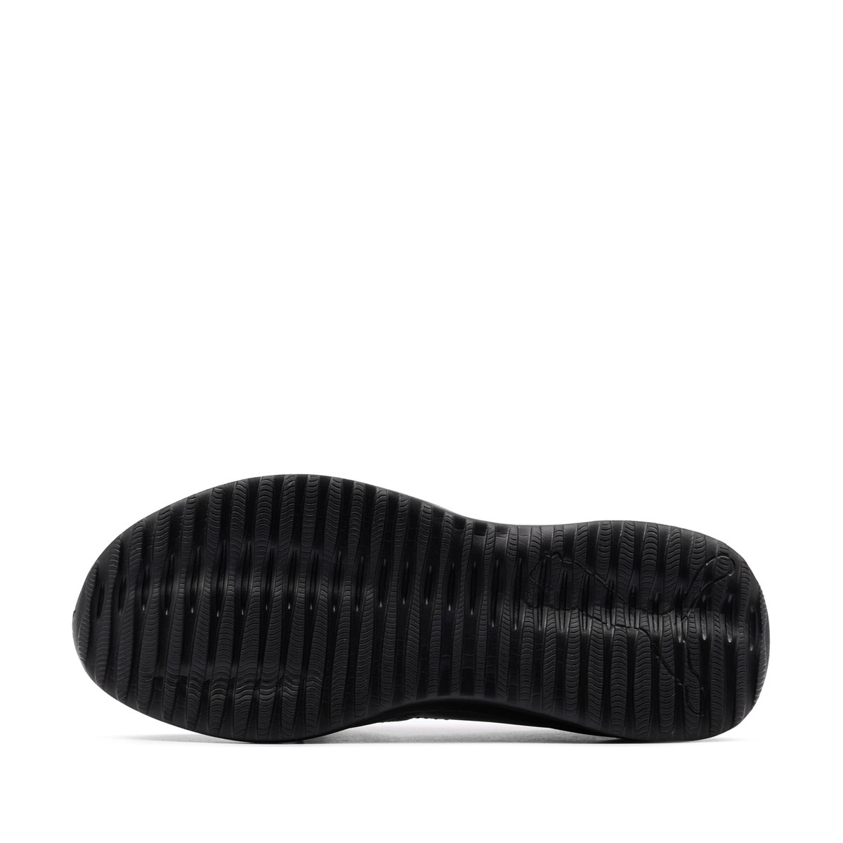 Pantofi sport damă Puma Adelina 2 400236-02 Puma Adelina 2 Pantofi sport damă 400236-02
