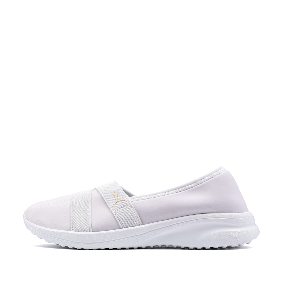 Puma Adelina 2 Pantofi sport damă 400236-09