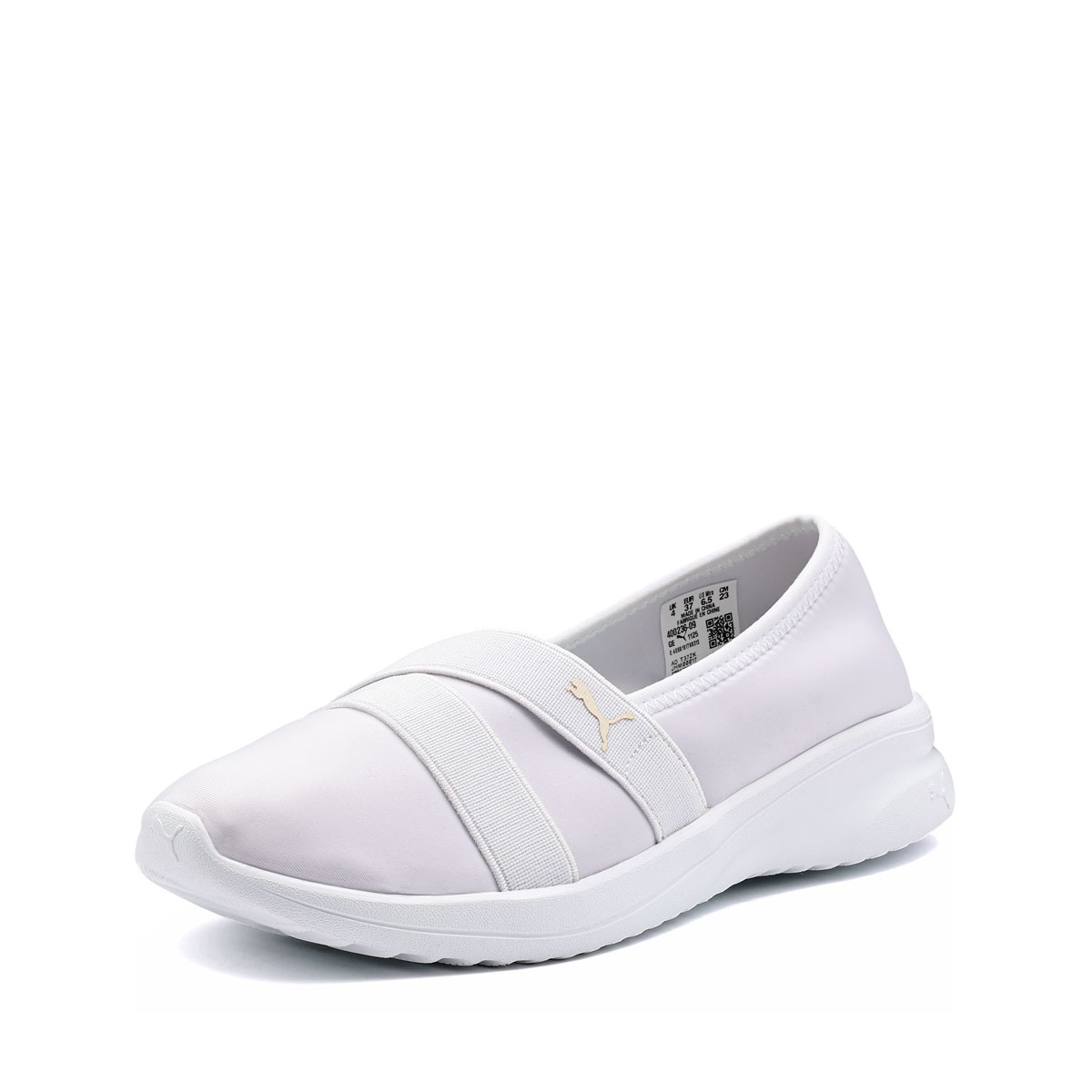 Puma Adelina 2 Pantofi sport damă 400236-09