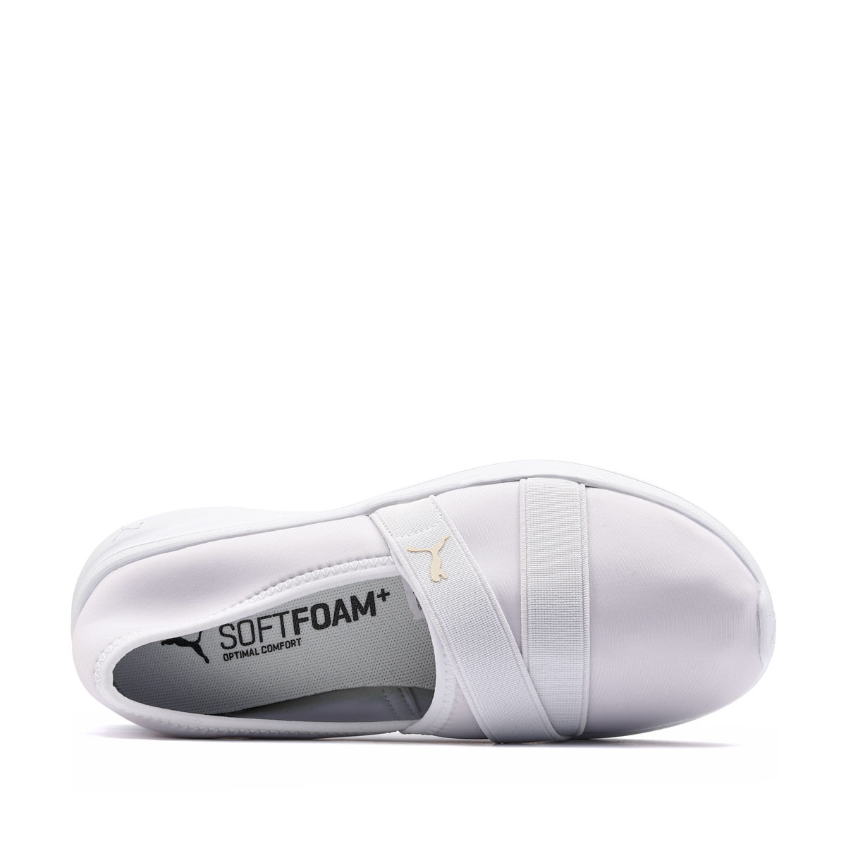 Puma Adelina 2 Pantofi sport damă 400236-09