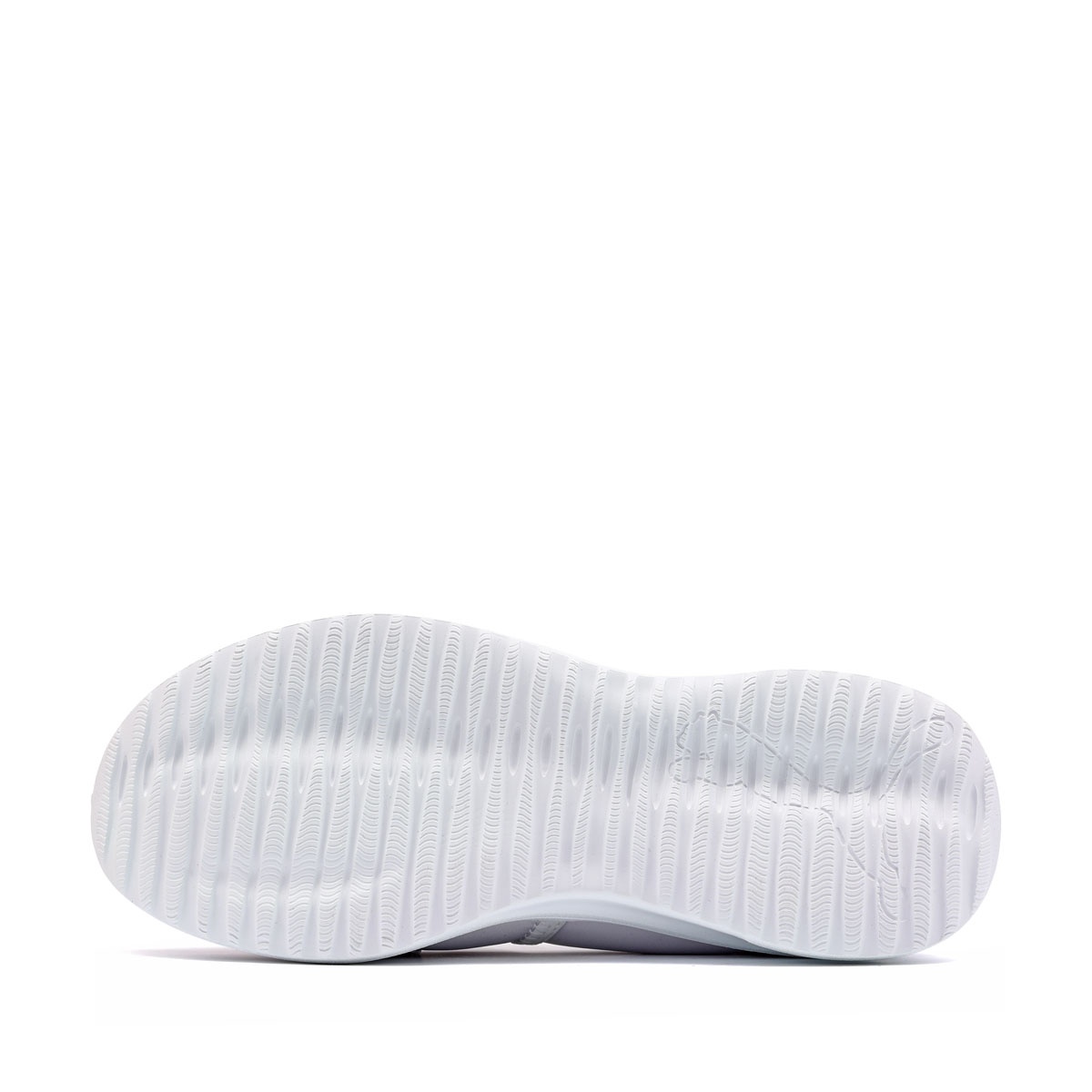 Puma Adelina 2 Pantofi sport damă 400236-09