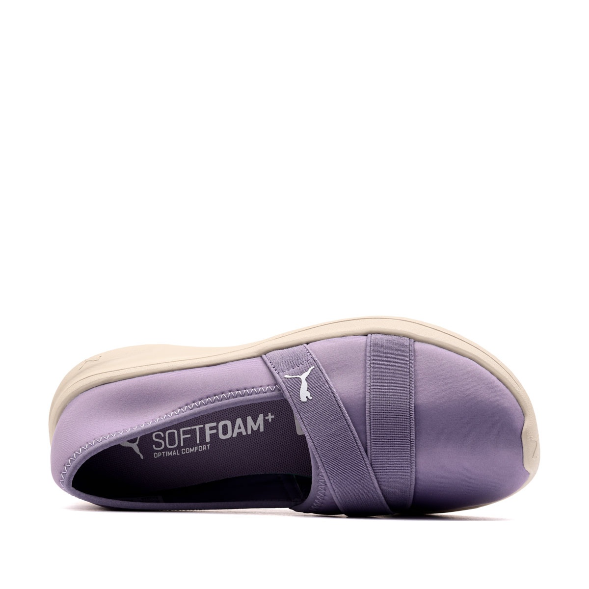 Puma Adelina 2 Pantofi sport damă 400236-10