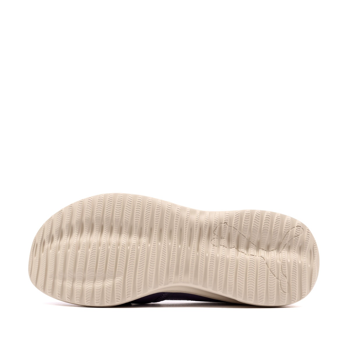 Puma Adelina 2 Pantofi sport damă 400236-10