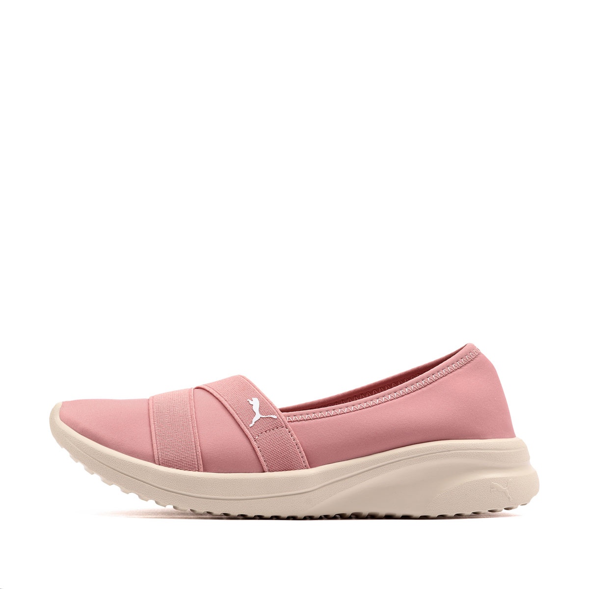 Puma Adelina 2 Pantofi sport damă 400236-11