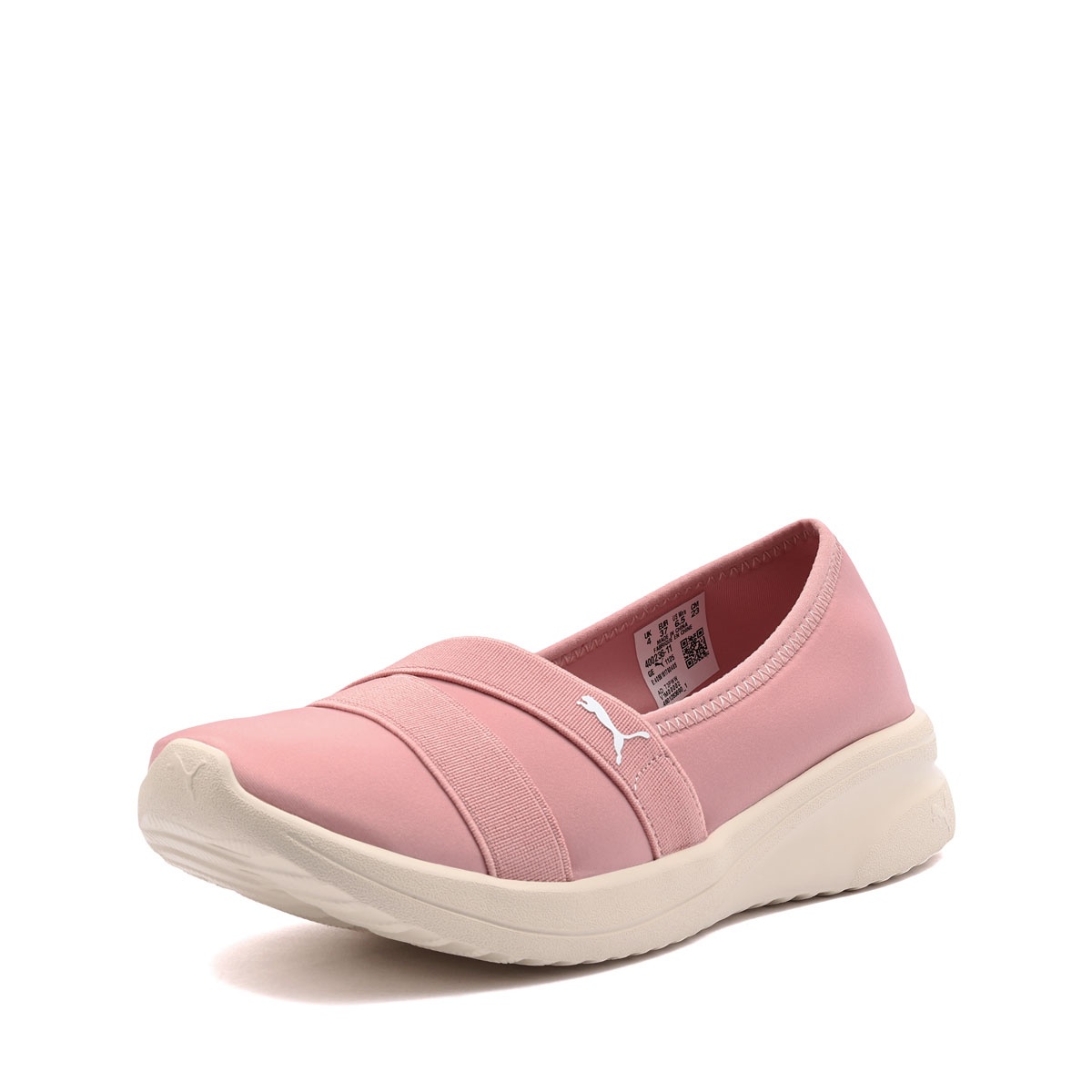 Puma Adelina 2 Pantofi sport damă 400236-11