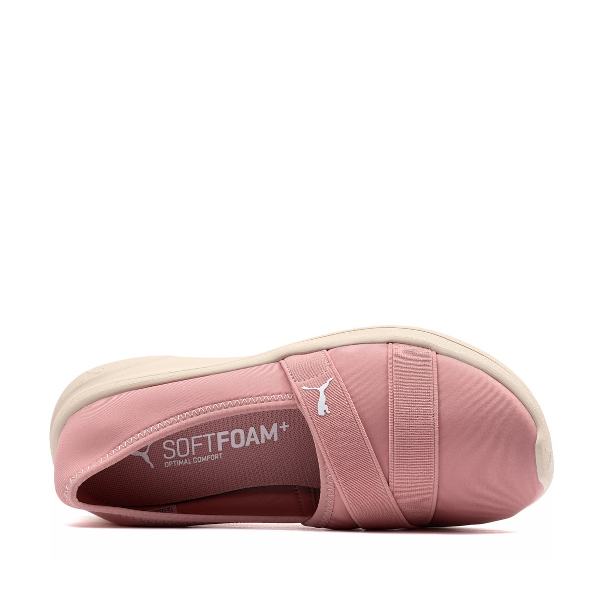 Puma Adelina 2 Pantofi sport damă 400236-11