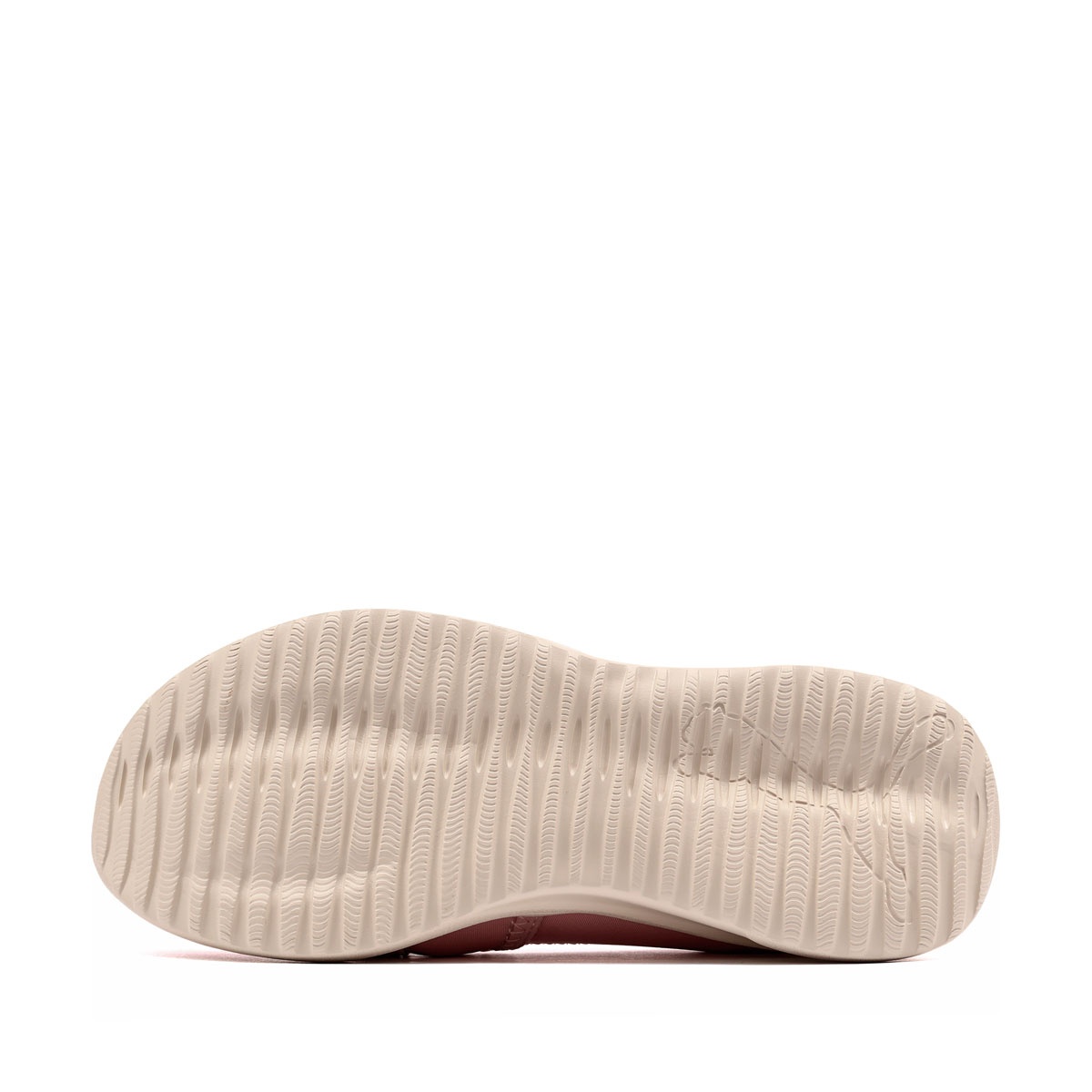 Puma Adelina 2 Pantofi sport damă 400236-11