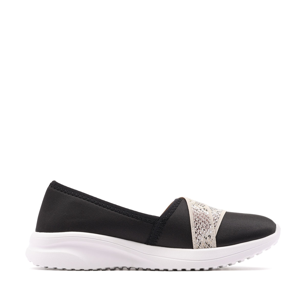 Pantofi sport damă Puma Adelina 2 Snake Chic 400702-01 Puma Adelina 2 Snake Chic Pantofi sport damă 400702-01