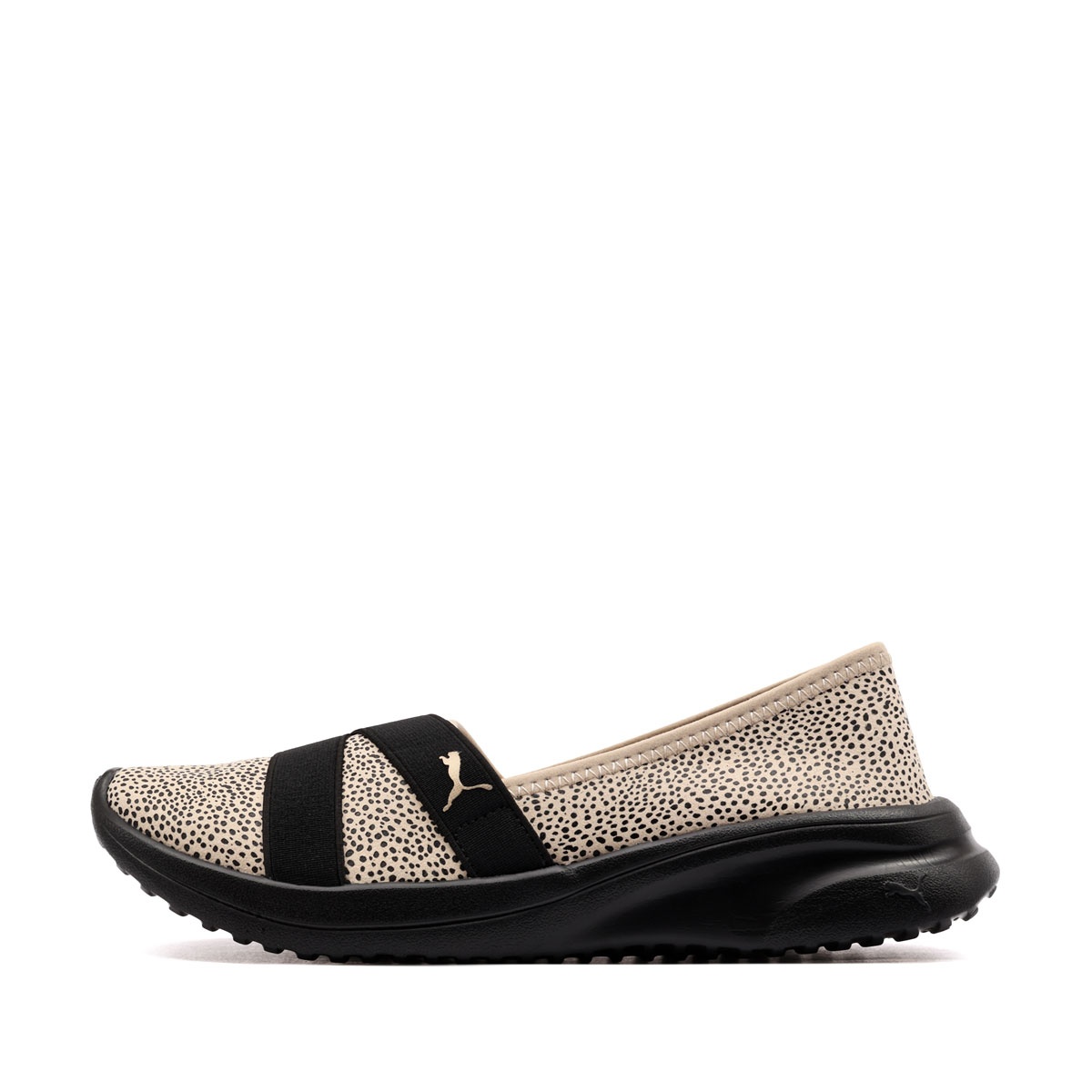 Puma Adelina 2 Topcat Pantofi sport damă 404631-01