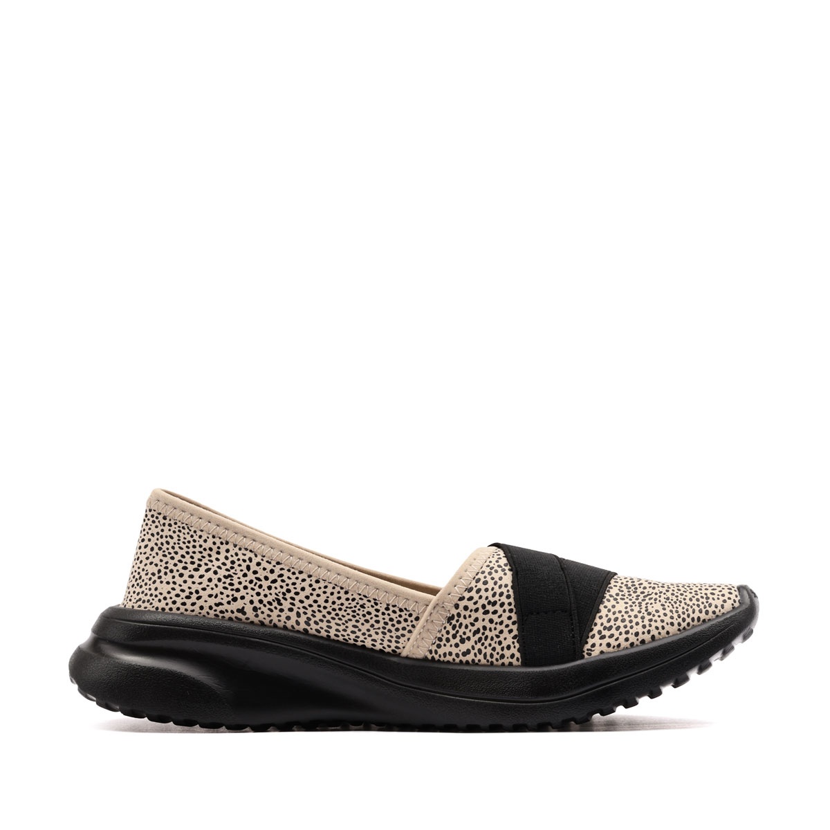 Puma Adelina 2 Topcat Pantofi sport damă 404631-01