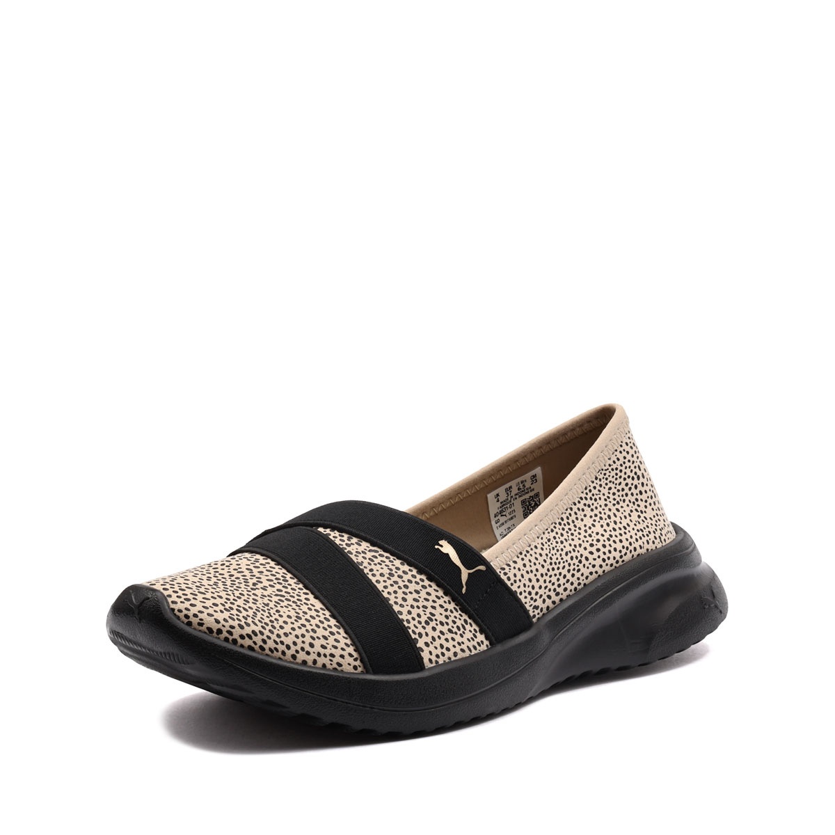 Puma Adelina 2 Topcat Pantofi sport damă 404631-01