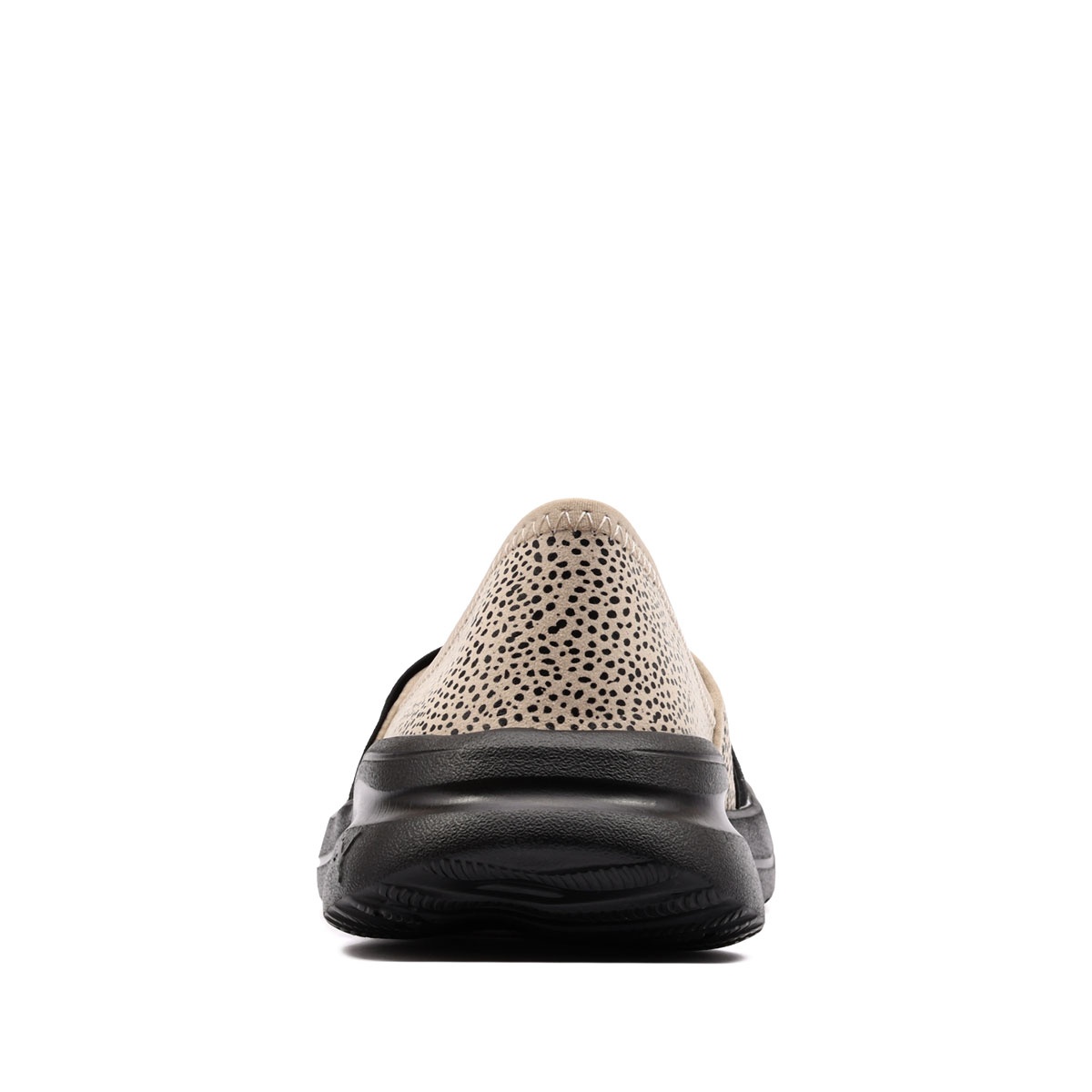 Puma Adelina 2 Topcat Pantofi sport damă 404631-01