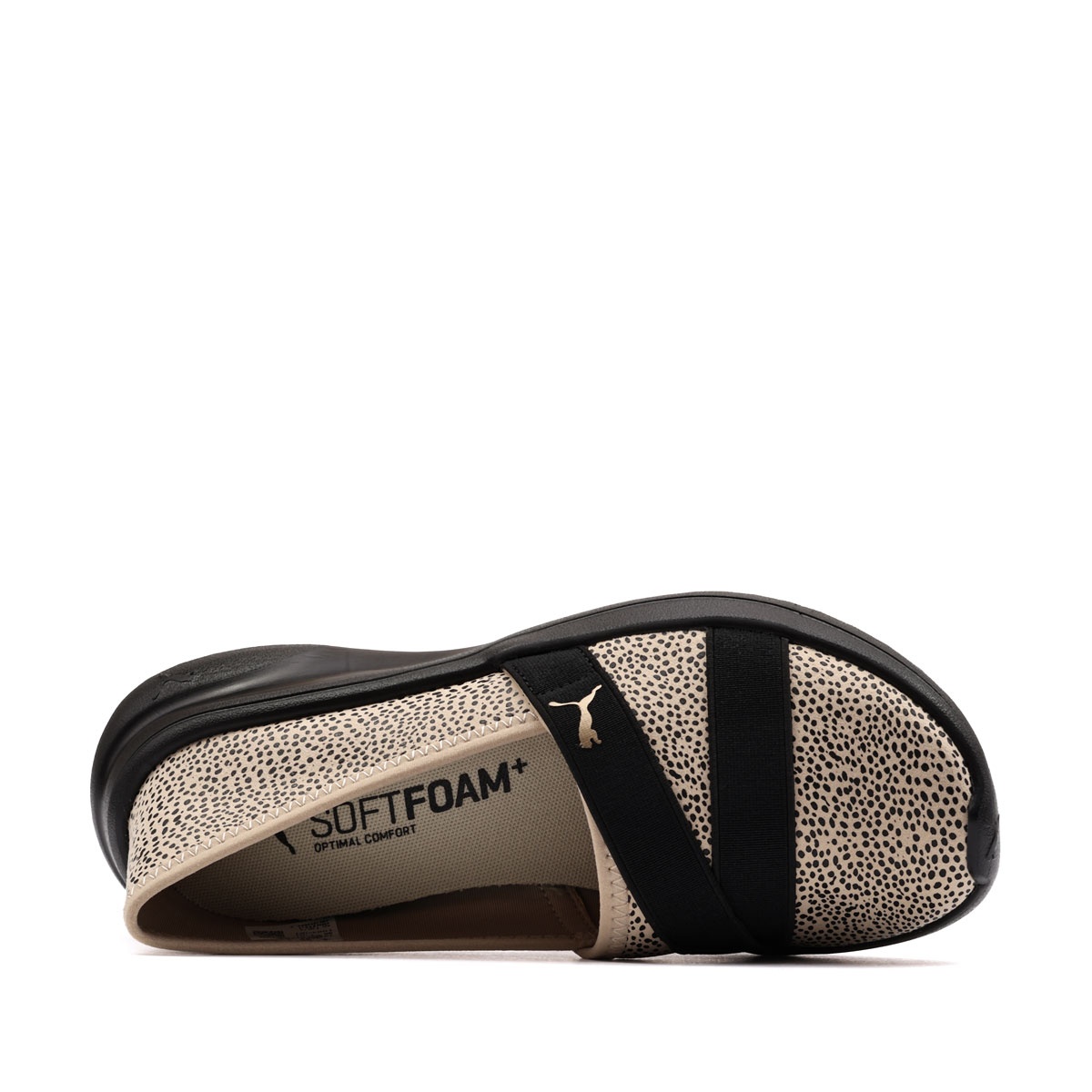 Puma Adelina 2 Topcat Pantofi sport damă 404631-01