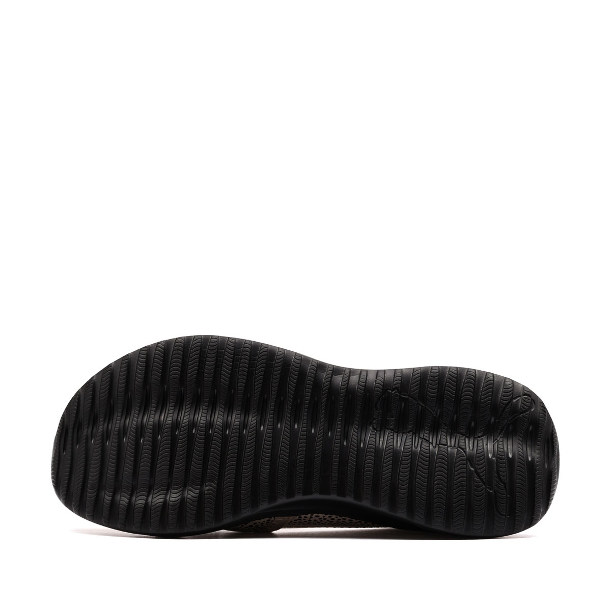 Puma Adelina 2 Topcat Pantofi sport damă 404631-01