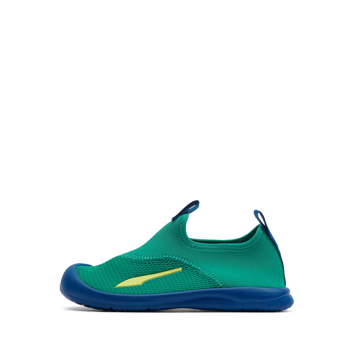 Pantofi sport copii Puma Aquacat Shield PS 374860-08 Puma Aquacat Shield PS Pantofi sport copii 374860-08