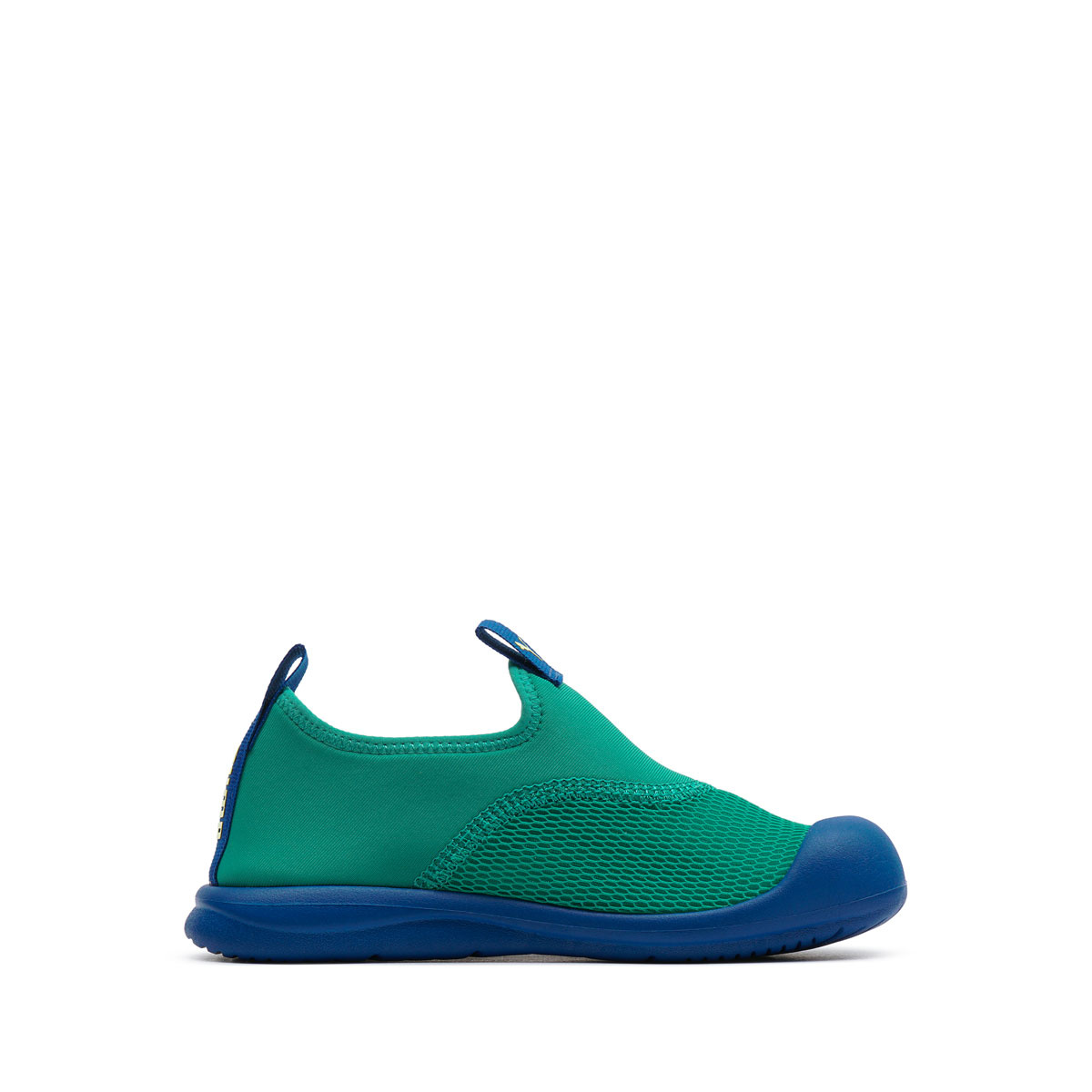Pantofi sport copii Puma Aquacat Shield PS 374860-08 Puma Aquacat Shield PS Pantofi sport copii 374860-08
