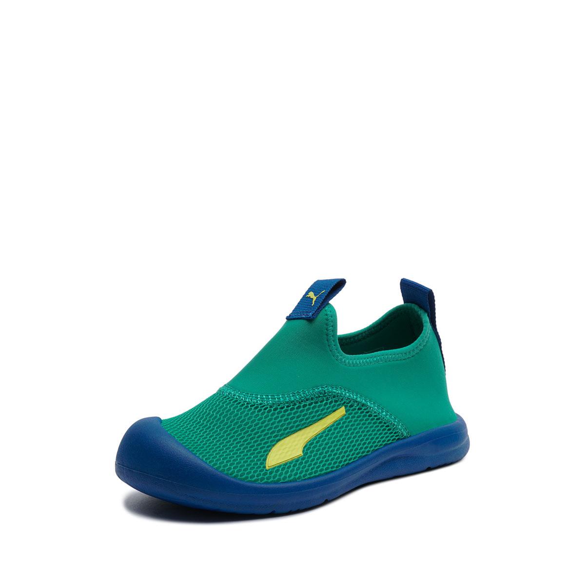 Pantofi sport copii Puma Aquacat Shield PS 374860-08 Puma Aquacat Shield PS Pantofi sport copii 374860-08