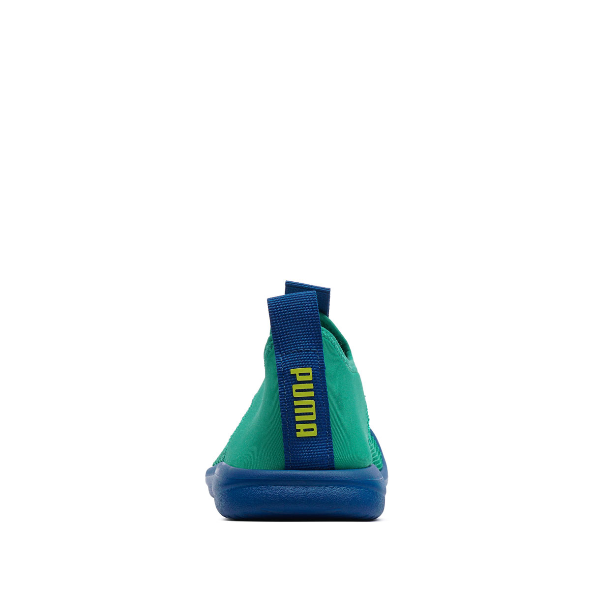 Pantofi sport copii Puma Aquacat Shield PS 374860-08 Puma Aquacat Shield PS Pantofi sport copii 374860-08