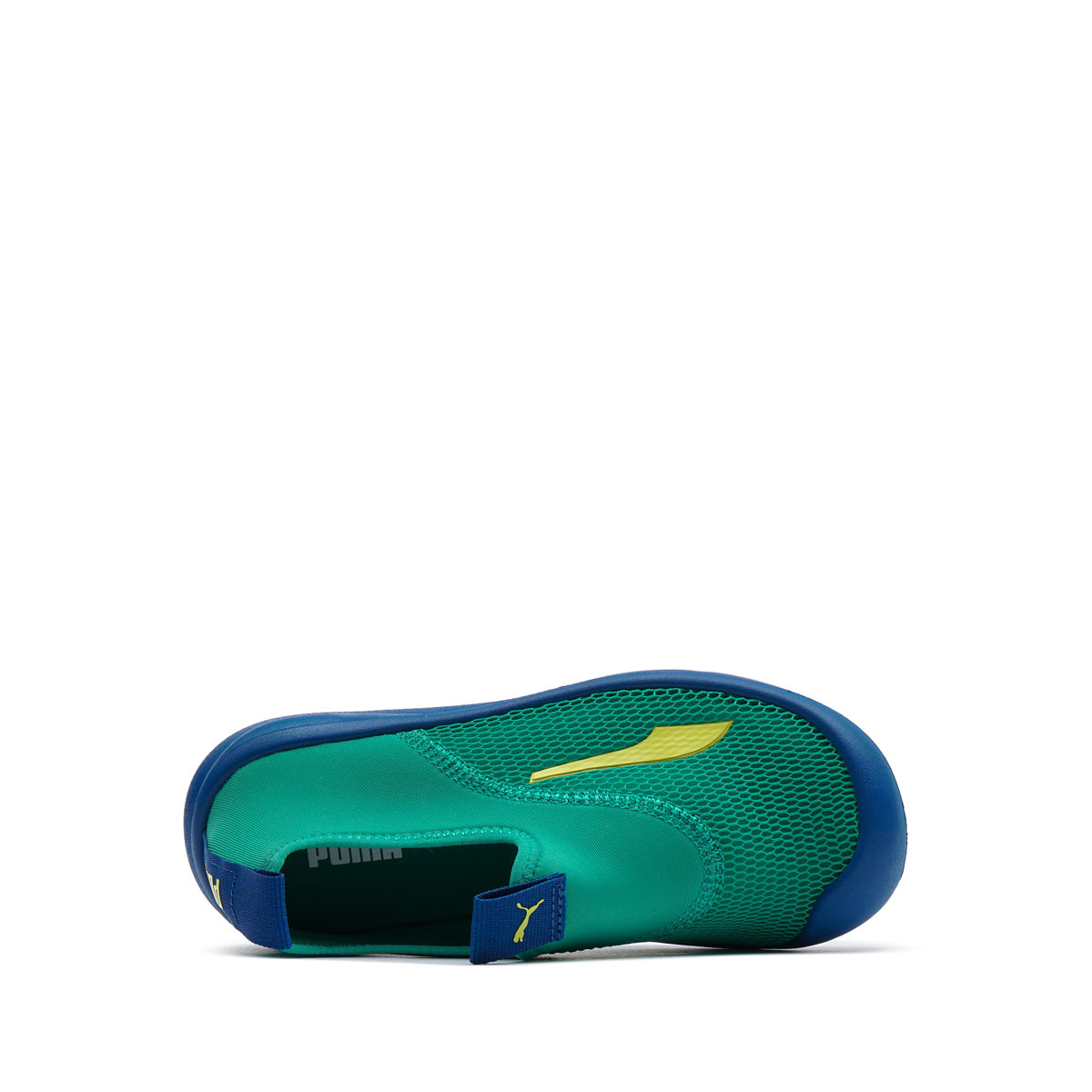 Pantofi sport copii Puma Aquacat Shield PS 374860-08 Puma Aquacat Shield PS Pantofi sport copii 374860-08