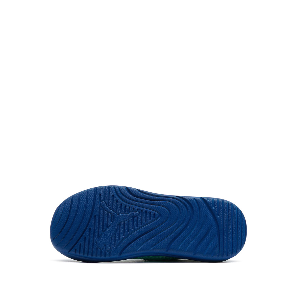 Pantofi sport copii Puma Aquacat Shield PS 374860-08 Puma Aquacat Shield PS Pantofi sport copii 374860-08