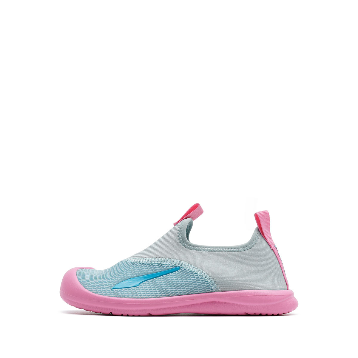 Pantofi sport copii Puma Aquacat Shield PS 374860-09 Puma Aquacat Shield PS Pantofi sport copii 374860-09