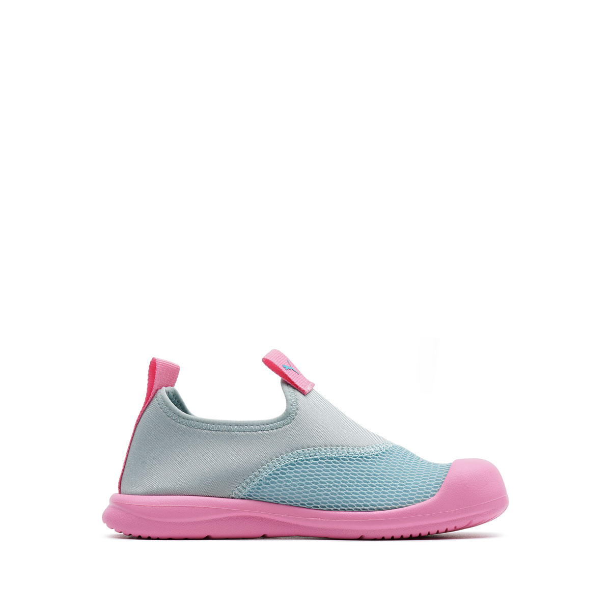 Pantofi sport copii Puma Aquacat Shield PS 374860-09 Puma Aquacat Shield PS Pantofi sport copii 374860-09