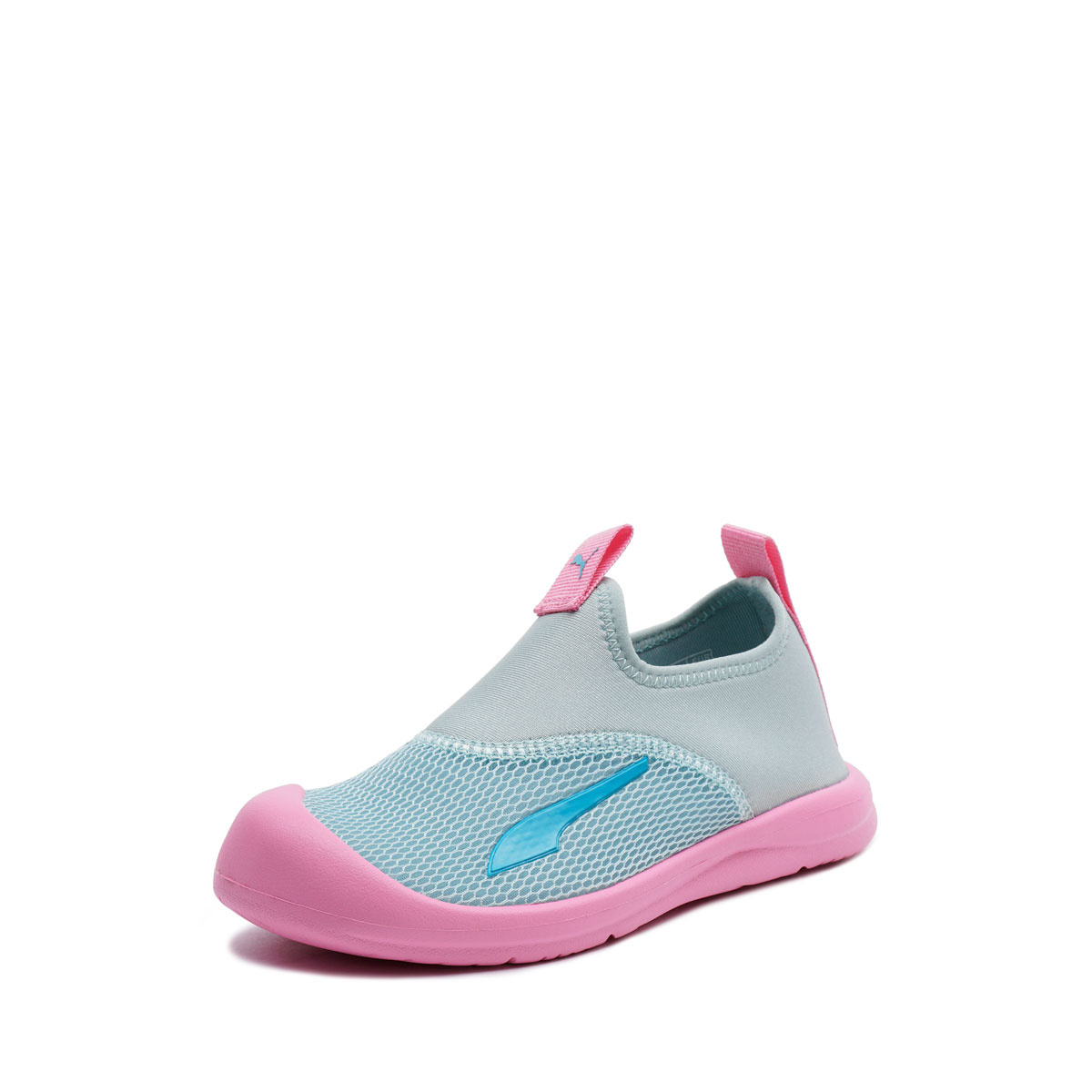 Pantofi sport copii Puma Aquacat Shield PS 374860-09 Puma Aquacat Shield PS Pantofi sport copii 374860-09