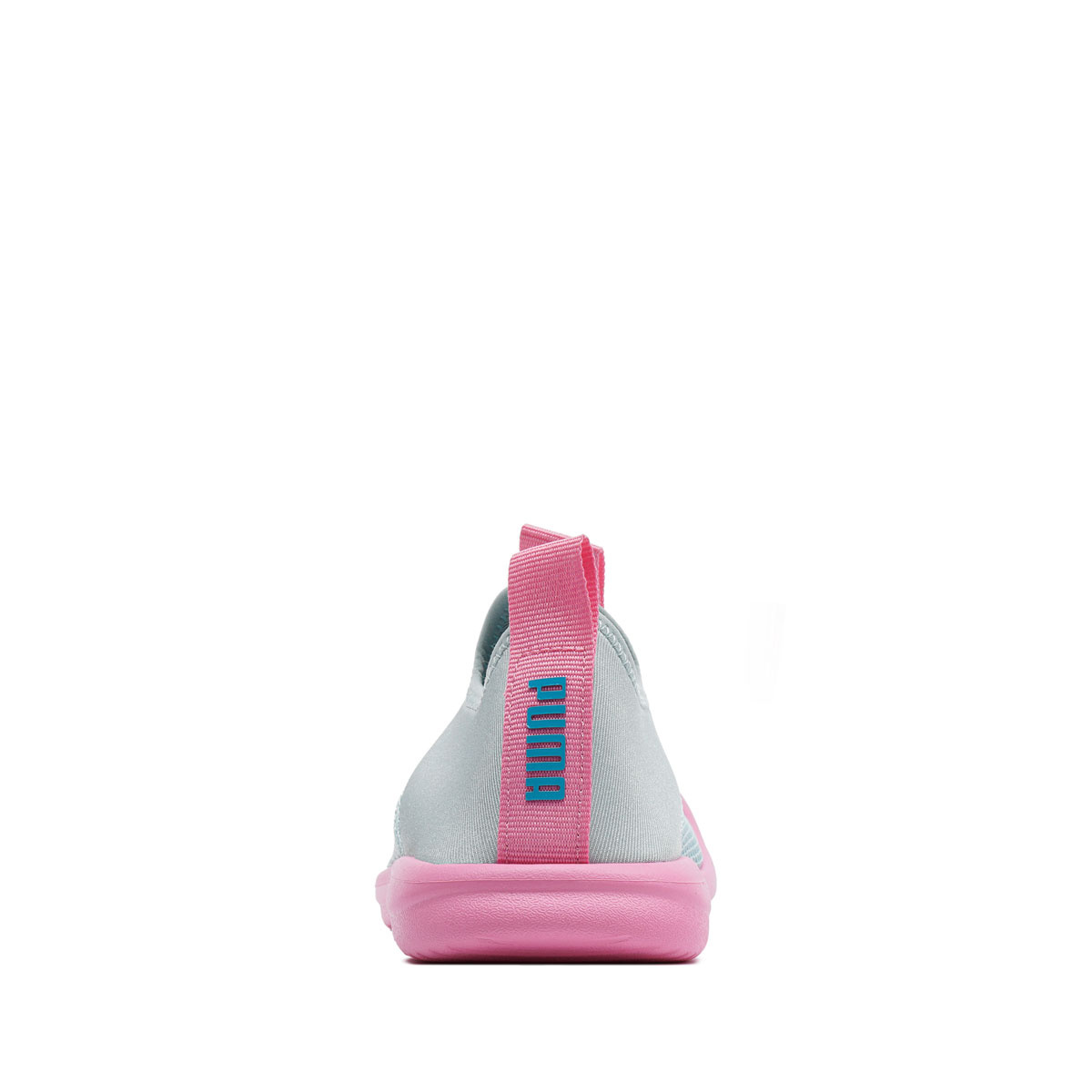 Pantofi sport copii Puma Aquacat Shield PS 374860-09 Puma Aquacat Shield PS Pantofi sport copii 374860-09