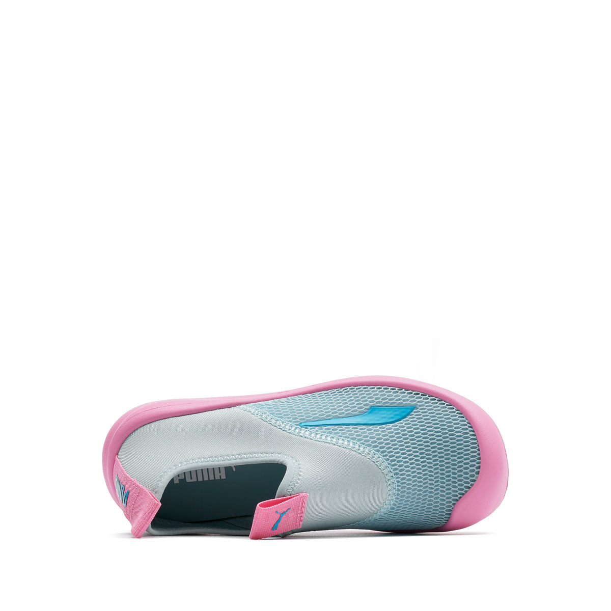 Pantofi sport copii Puma Aquacat Shield PS 374860-09 Puma Aquacat Shield PS Pantofi sport copii 374860-09
