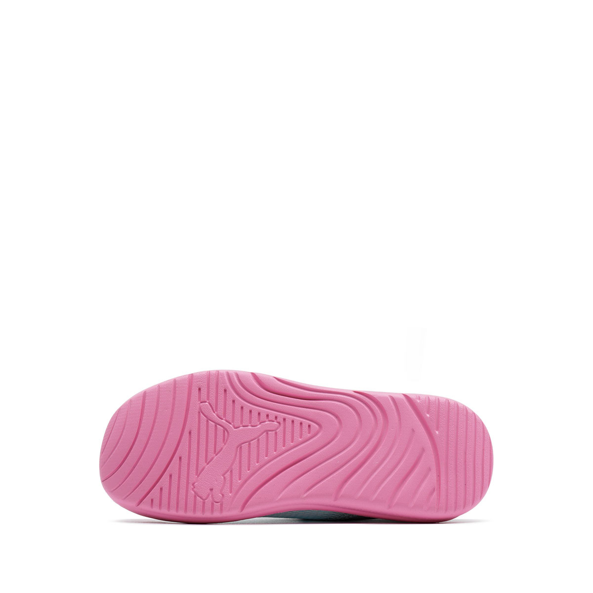 Pantofi sport copii Puma Aquacat Shield PS 374860-09 Puma Aquacat Shield PS Pantofi sport copii 374860-09