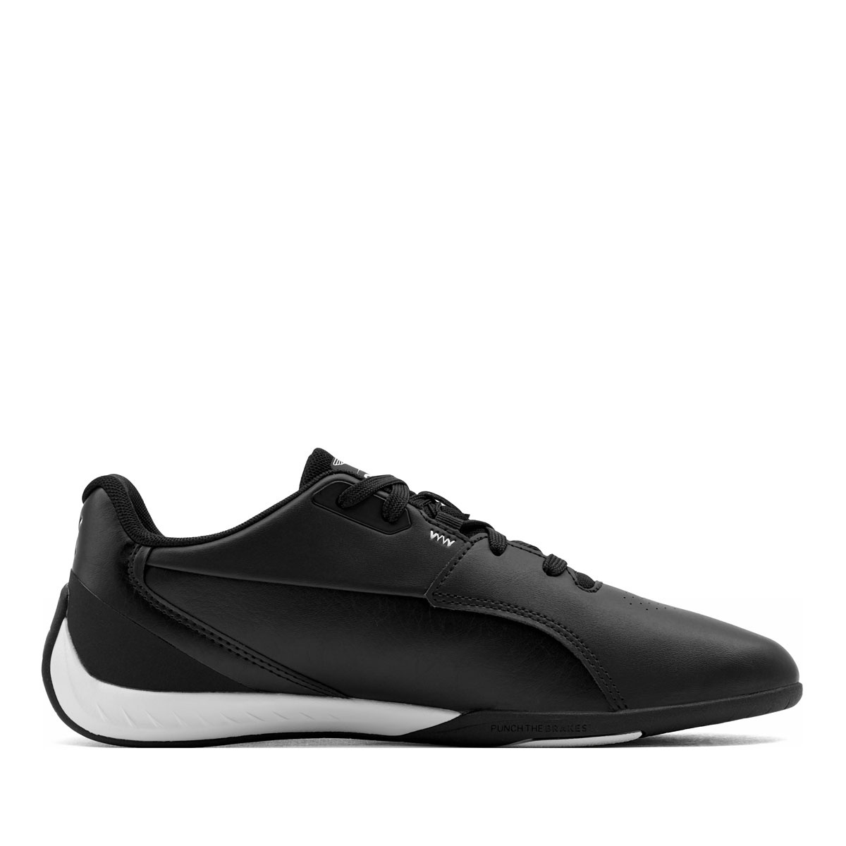 Puma Aston Martin Formula 1 Pantofi sport bărbați 309140-01