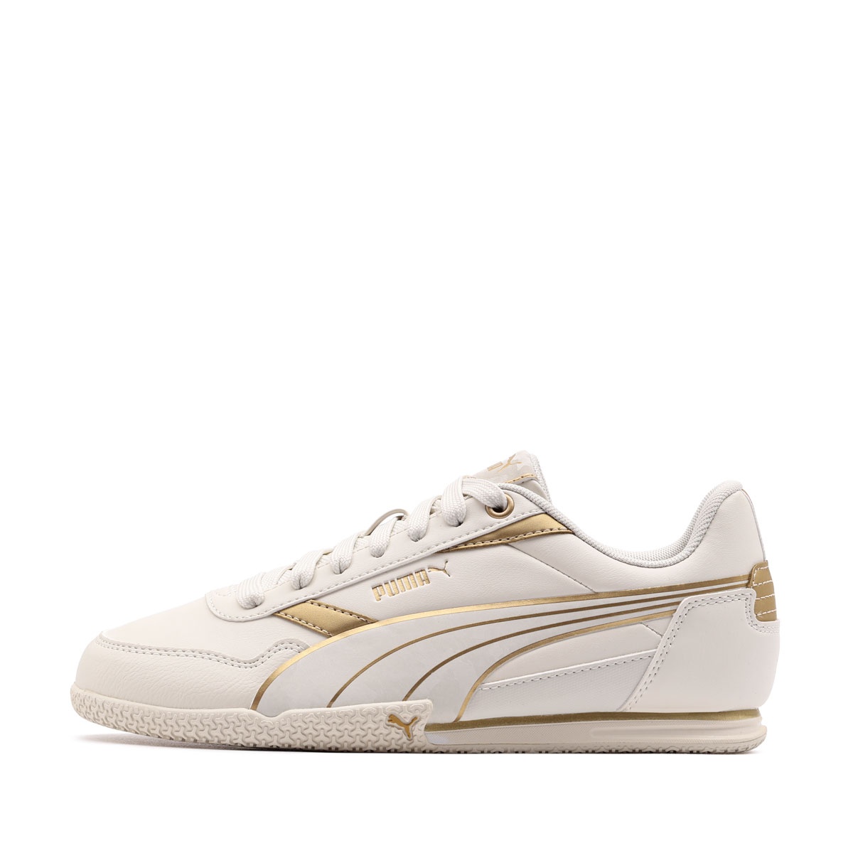 Pantofi sport damă Puma Bella Donna DayINight 402675-01 Puma Bella Donna DayINight Pantofi sport damă 402675-01