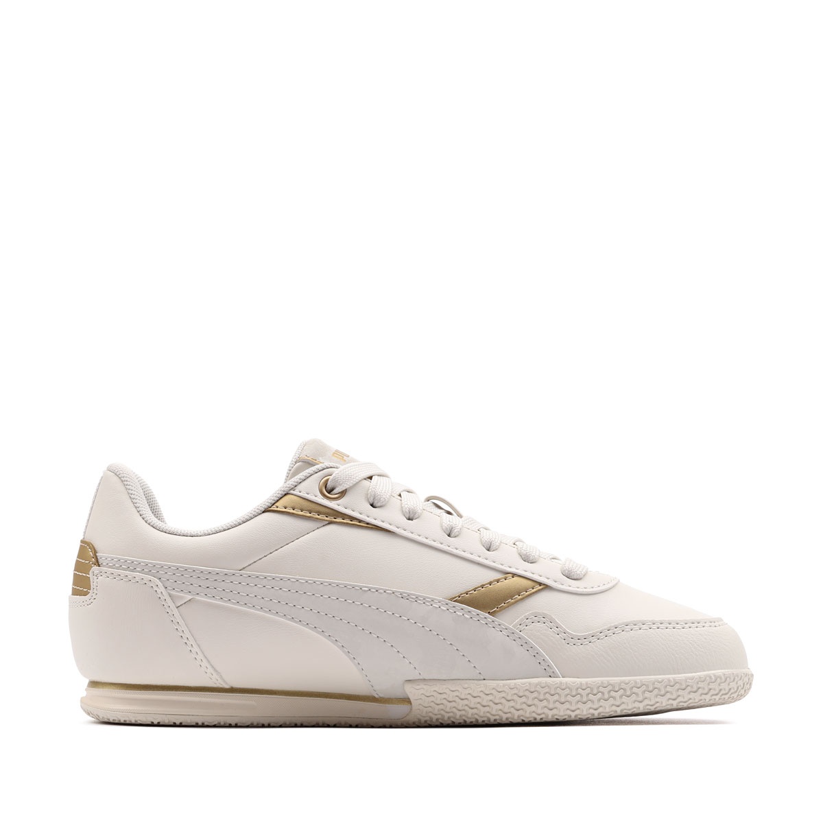 Pantofi sport damă Puma Bella Donna DayINight 402675-01 Puma Bella Donna DayINight Pantofi sport damă 402675-01