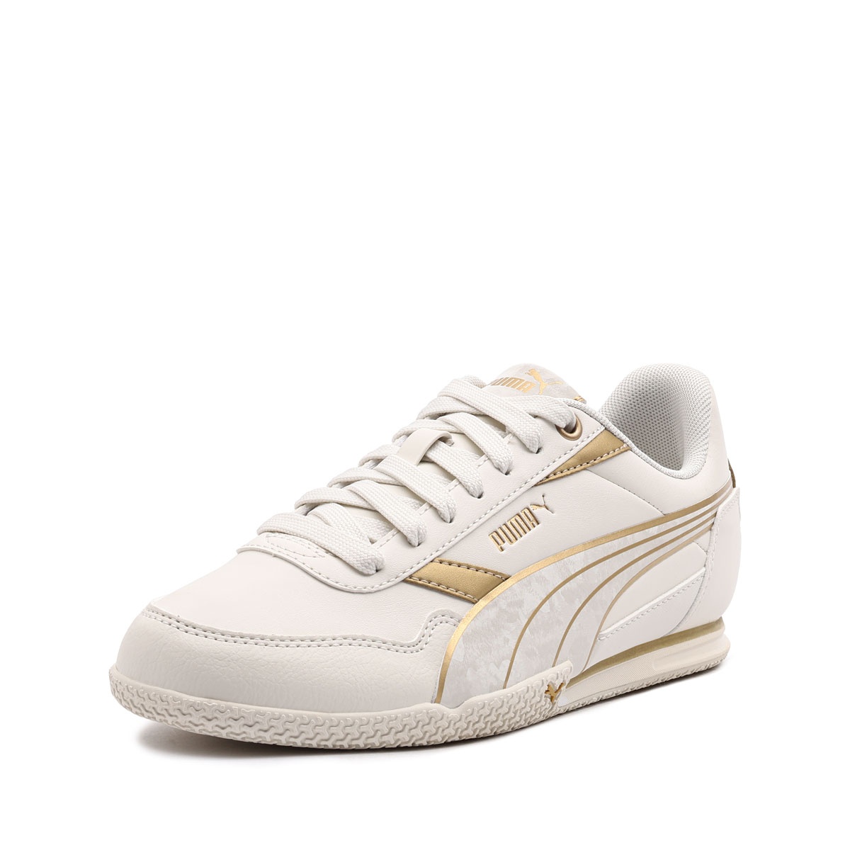 Pantofi sport damă Puma Bella Donna DayINight 402675-01 Puma Bella Donna DayINight Pantofi sport damă 402675-01