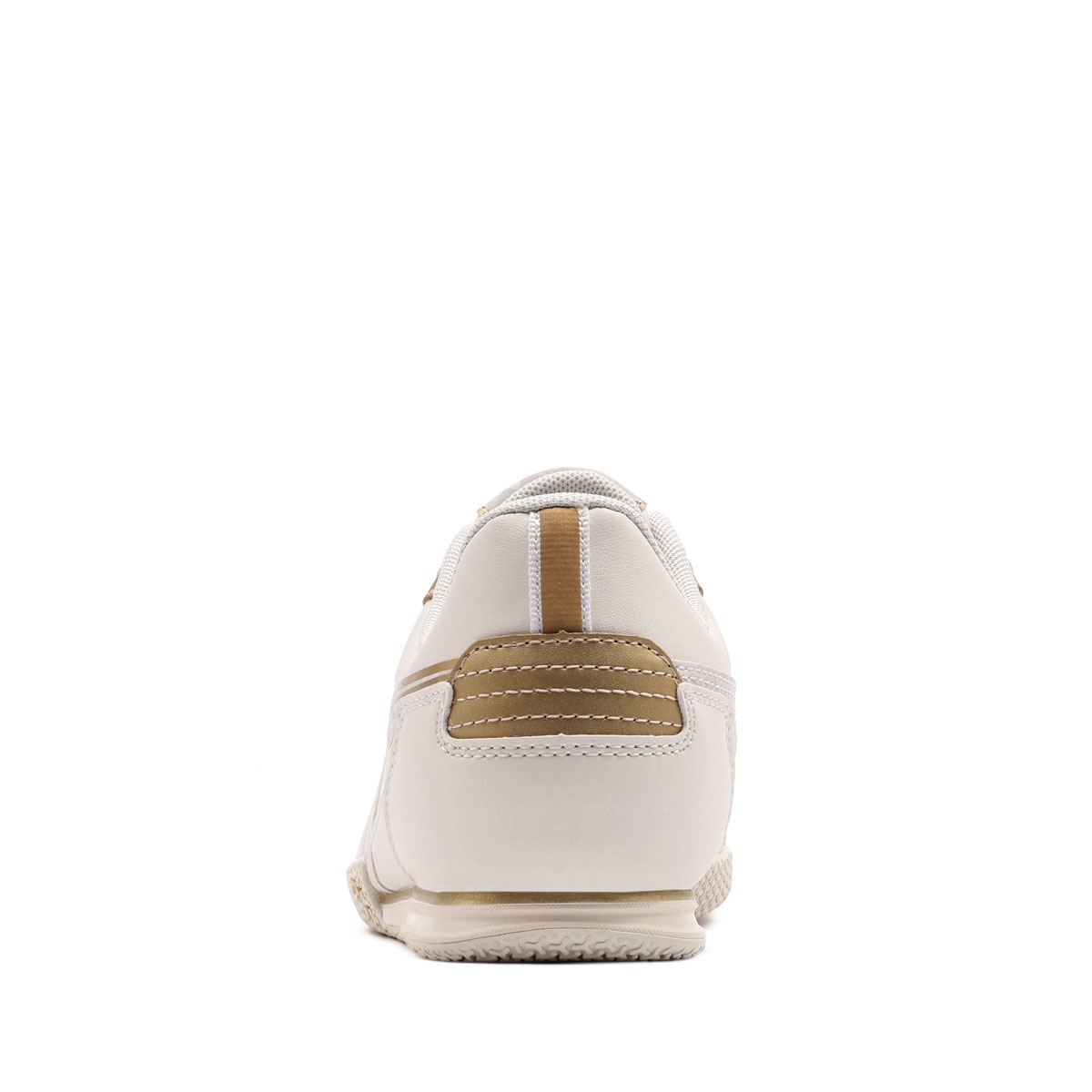 Pantofi sport damă Puma Bella Donna DayINight 402675-01 Puma Bella Donna DayINight Pantofi sport damă 402675-01