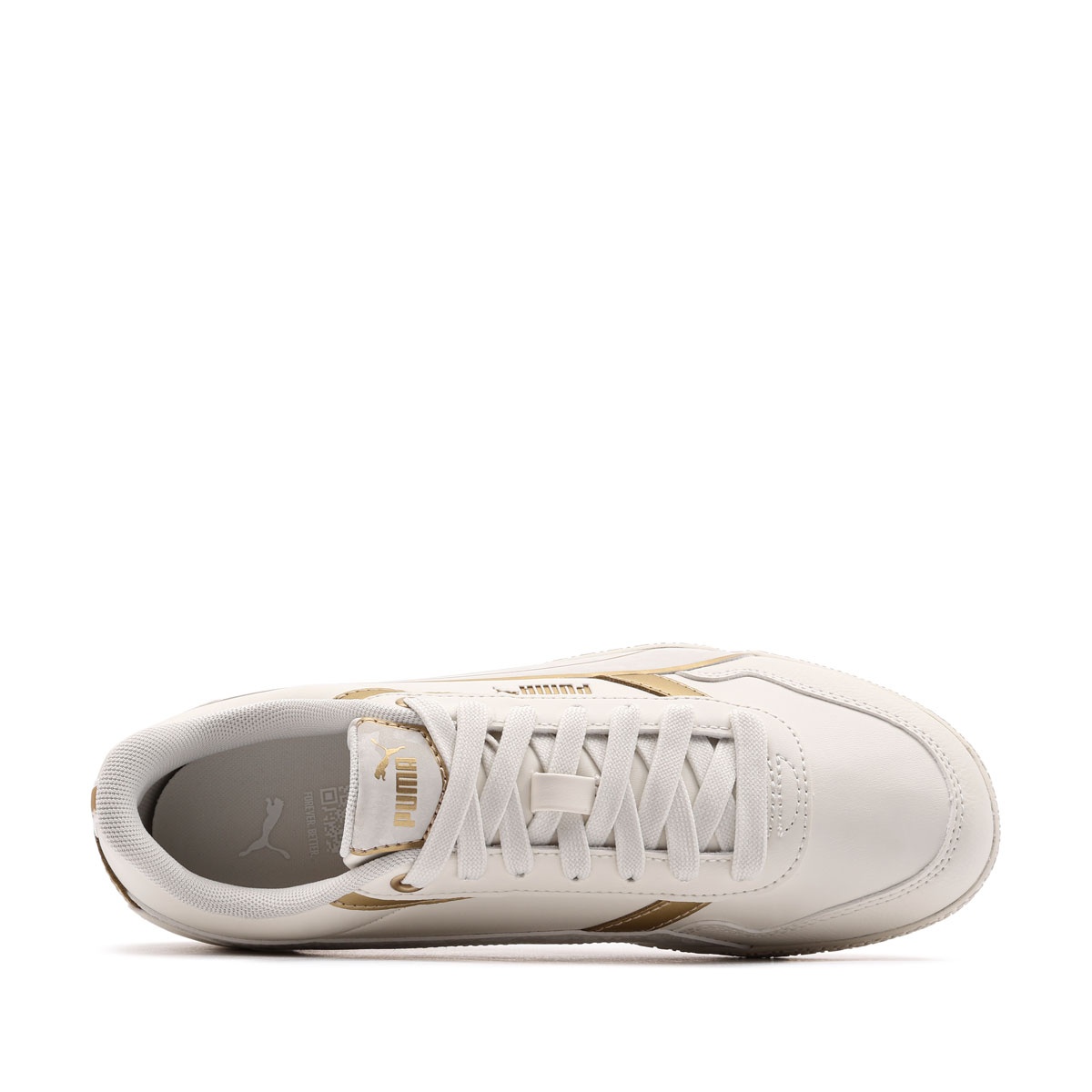 Pantofi sport damă Puma Bella Donna DayINight 402675-01 Puma Bella Donna DayINight Pantofi sport damă 402675-01
