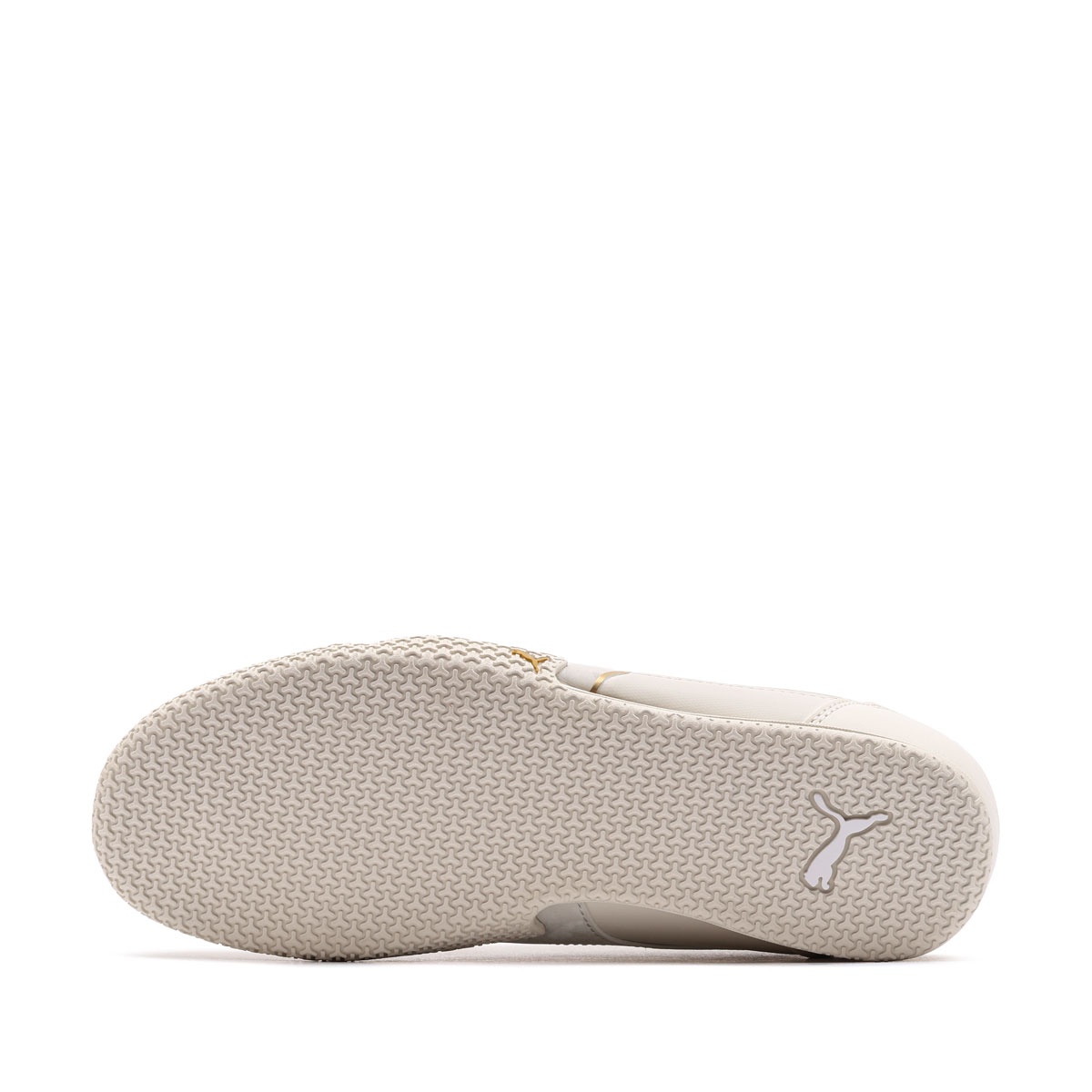 Pantofi sport damă Puma Bella Donna DayINight 402675-01 Puma Bella Donna DayINight Pantofi sport damă 402675-01