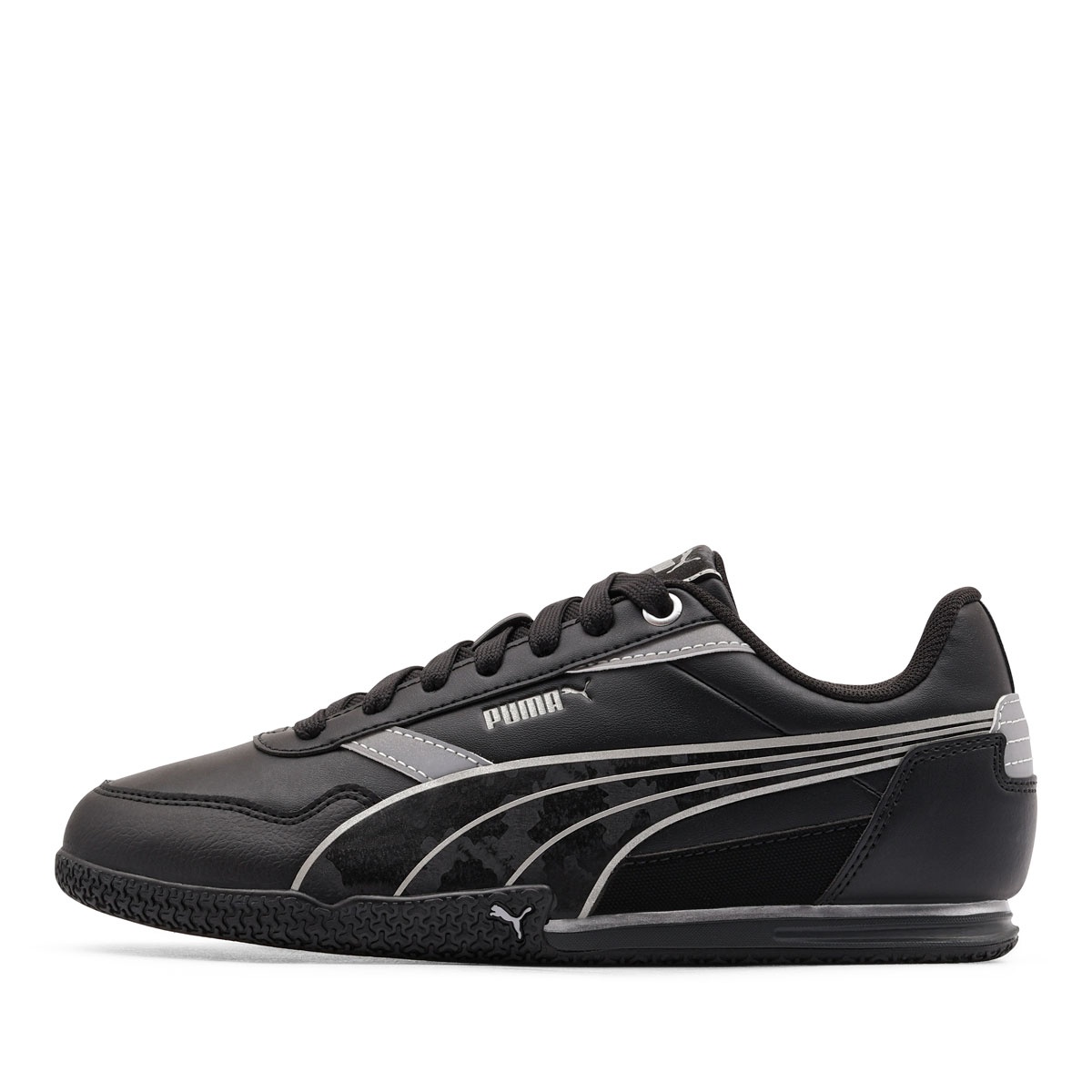 Puma Bella Donna DayINight Pantofi sport damă 402675-02