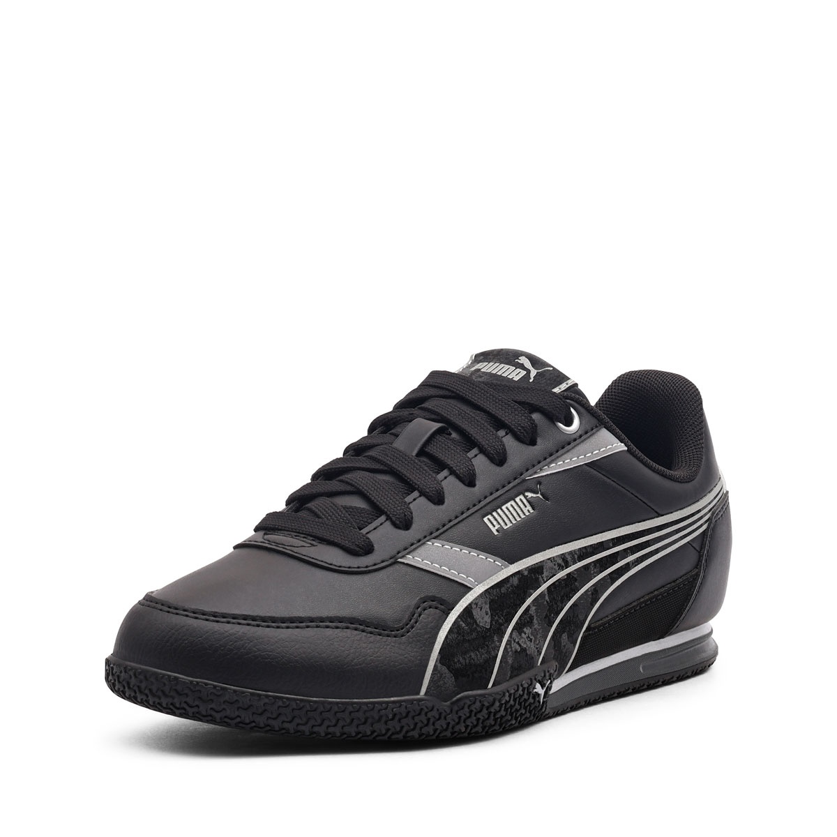 Puma Bella Donna DayINight Pantofi sport damă 402675-02