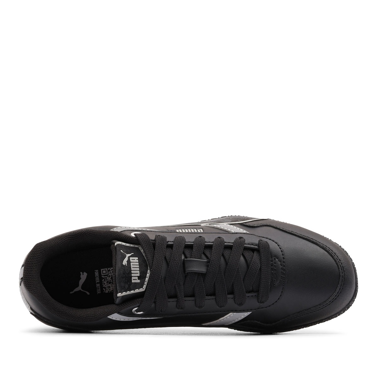 Puma Bella Donna DayINight Pantofi sport damă 402675-02