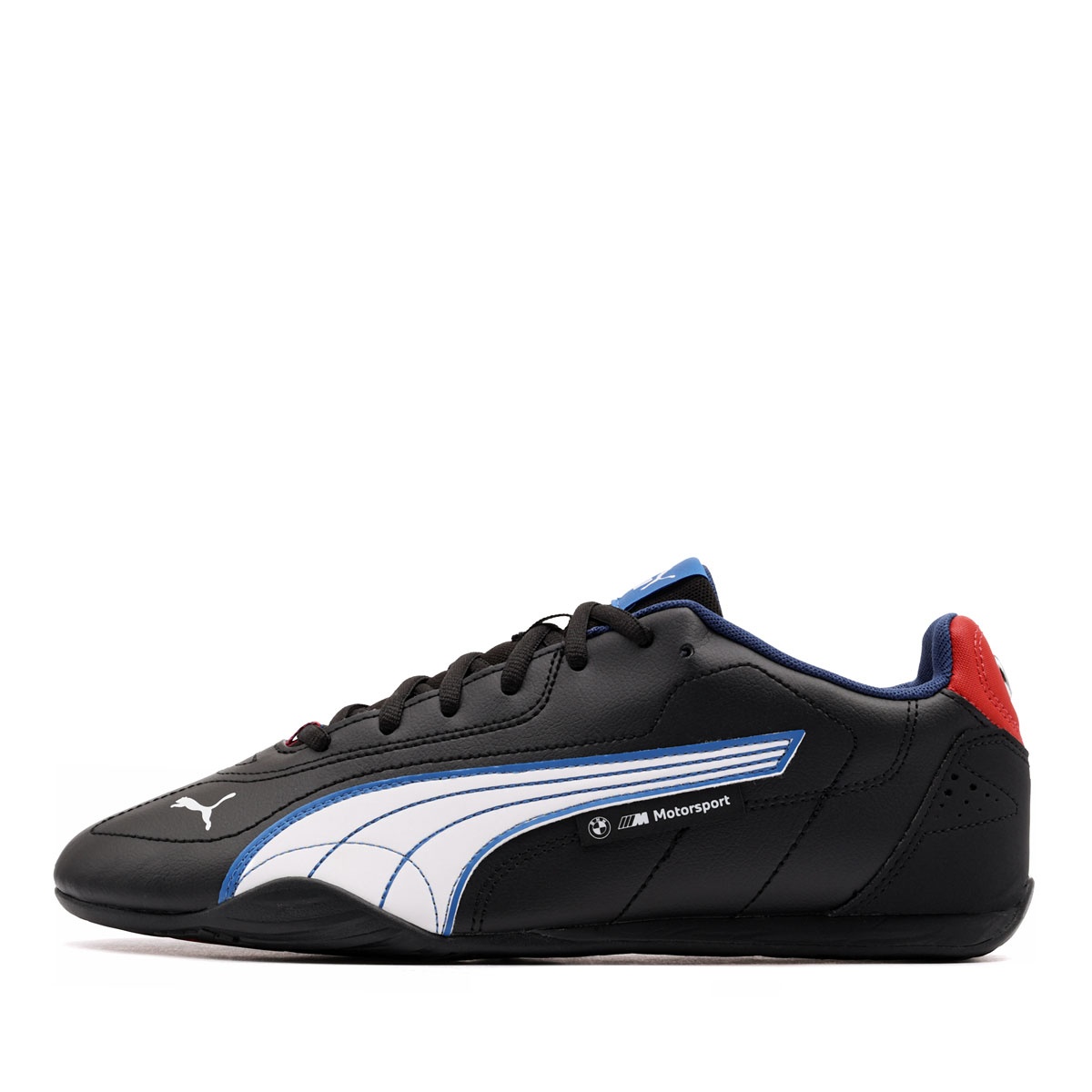 Puma BMW MMS Catch Pantofi sport bărbați 309208-01