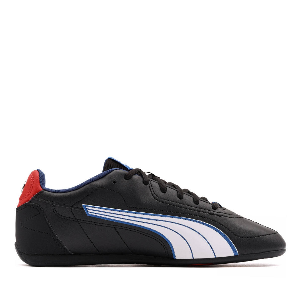 Puma BMW MMS Catch Pantofi sport bărbați 309208-01