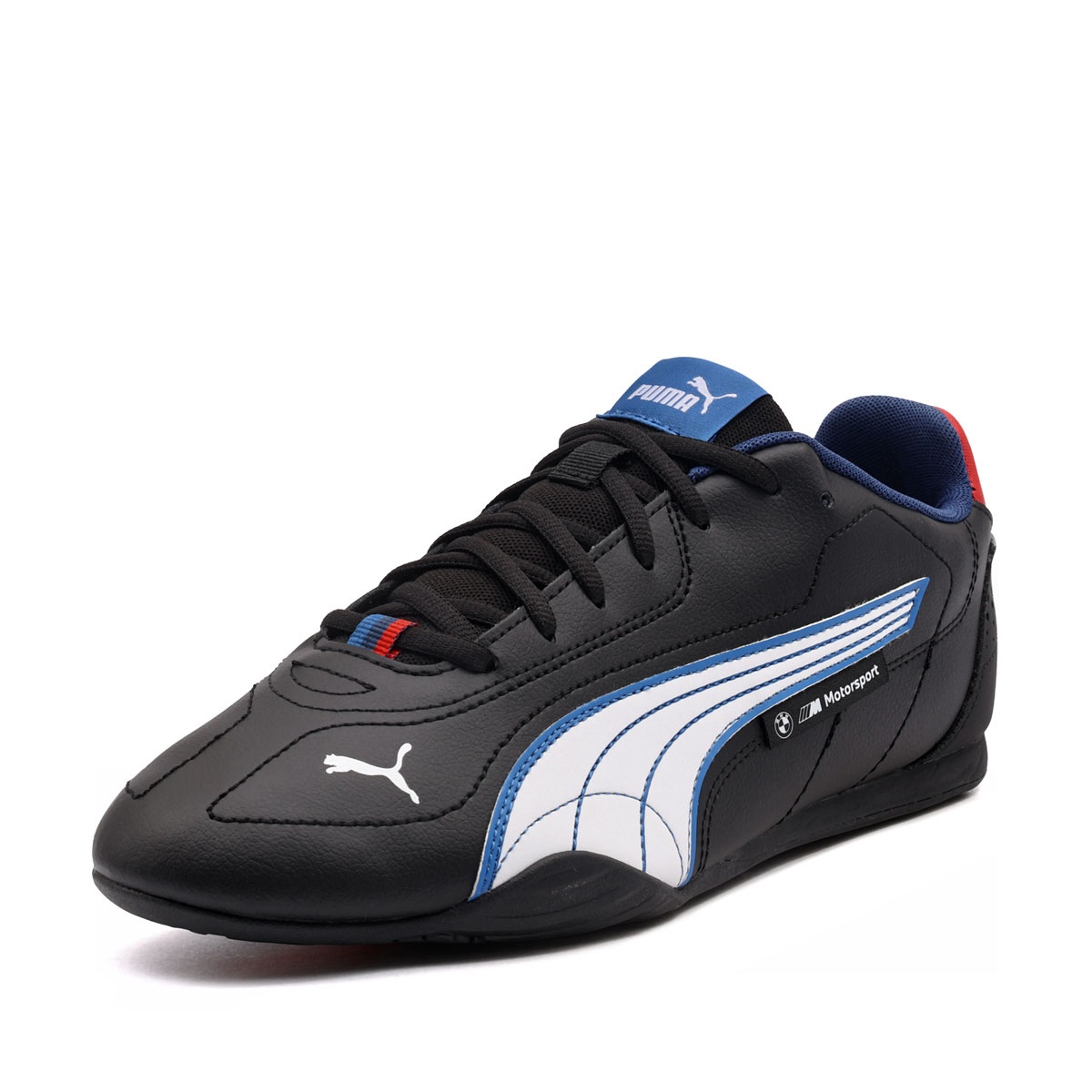 Puma BMW MMS Catch Pantofi sport bărbați 309208-01