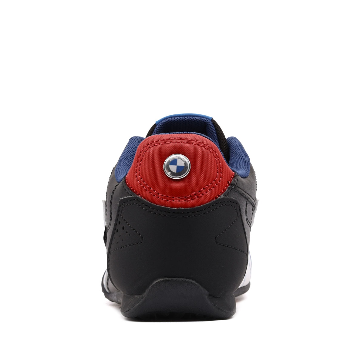 Puma BMW MMS Catch Pantofi sport bărbați 309208-01