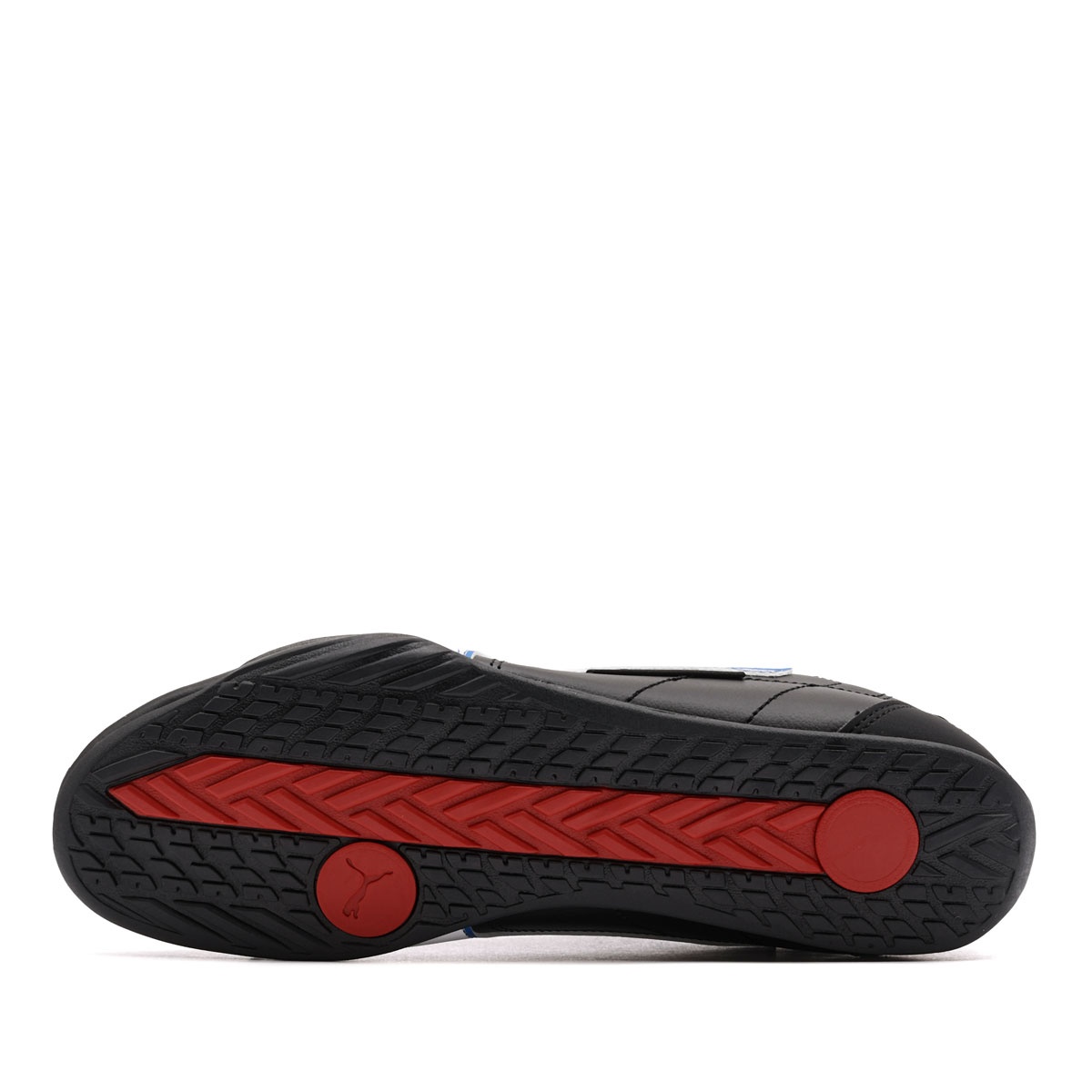 Puma BMW MMS Catch Pantofi sport bărbați 309208-01