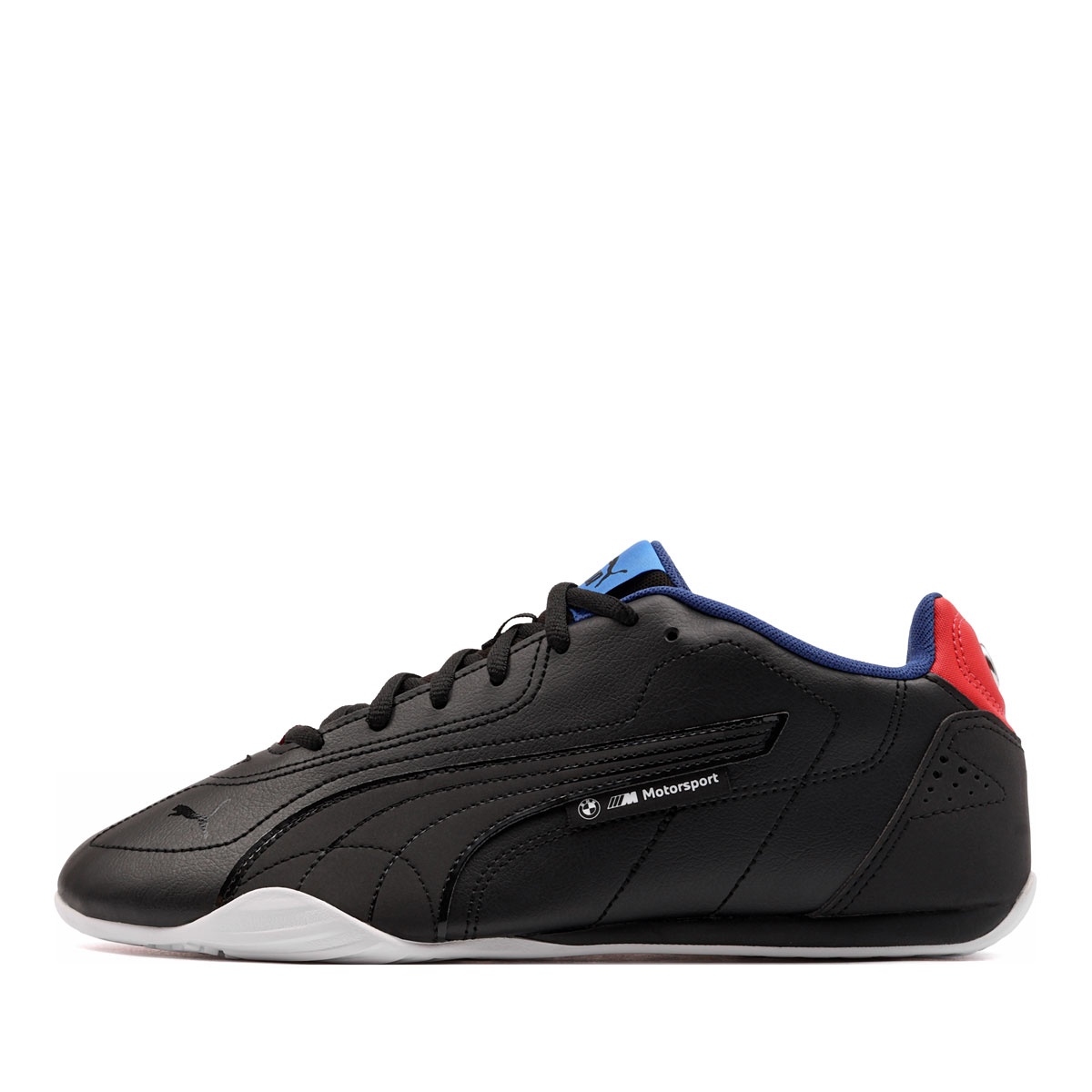 Puma BMW MMS Catch Pantofi sport bărbați 309208-03
