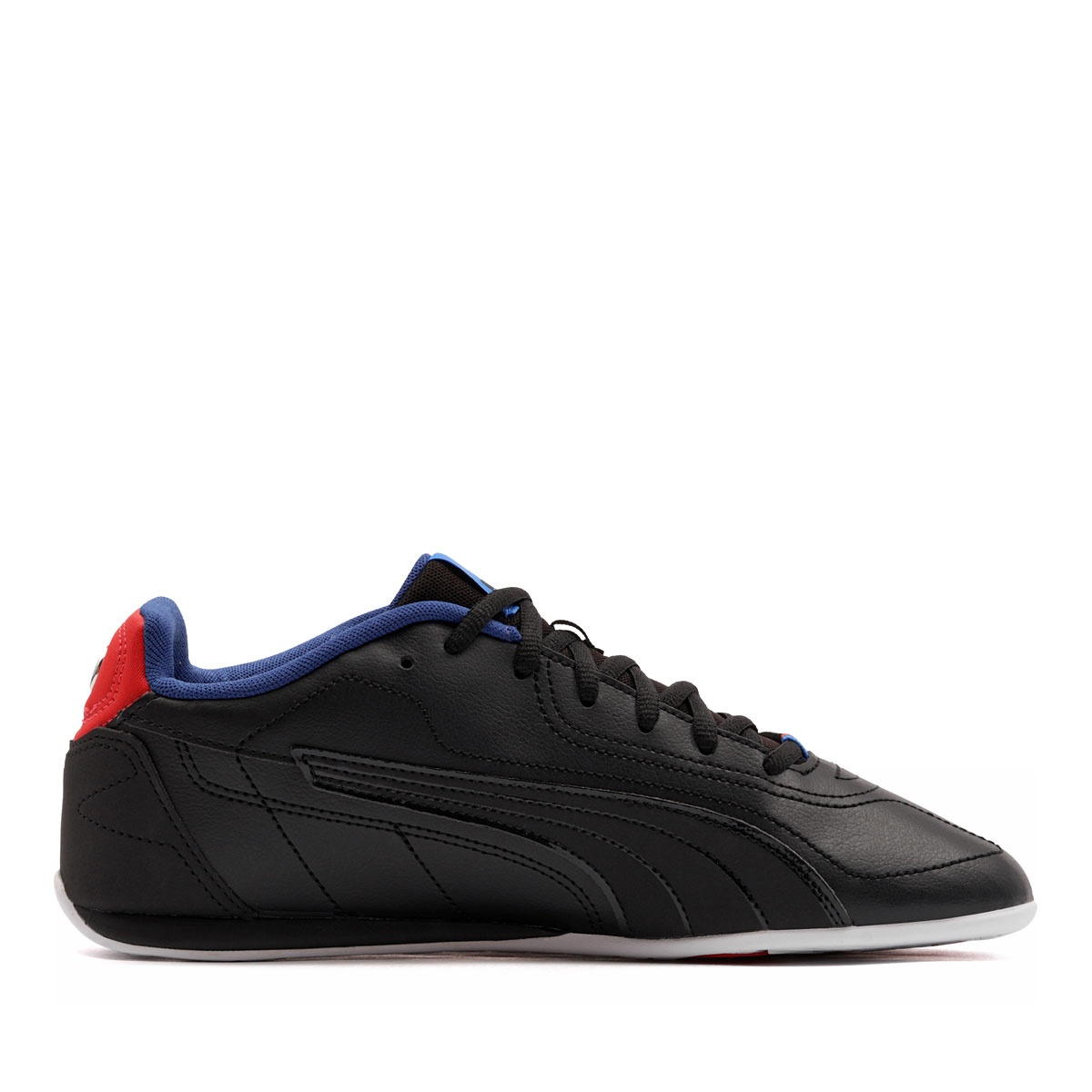 Puma BMW MMS Catch Pantofi sport bărbați 309208-03